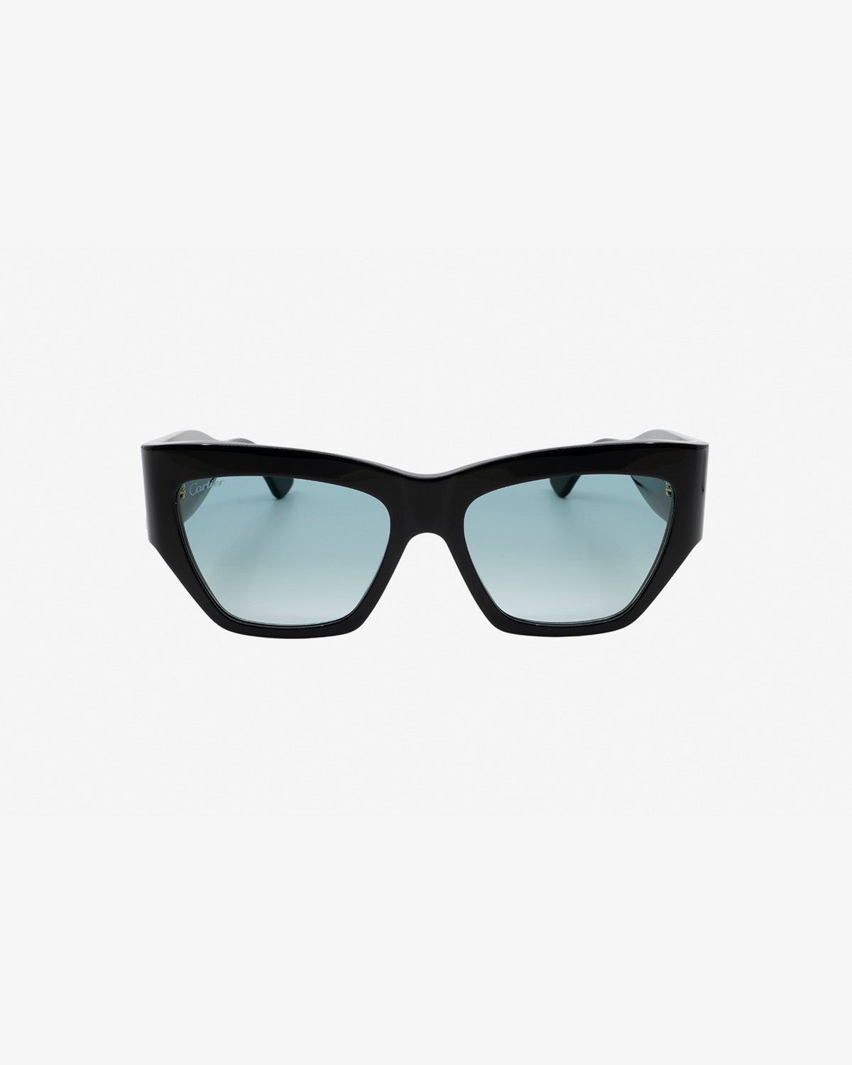 CARTIER CT0435S / 003