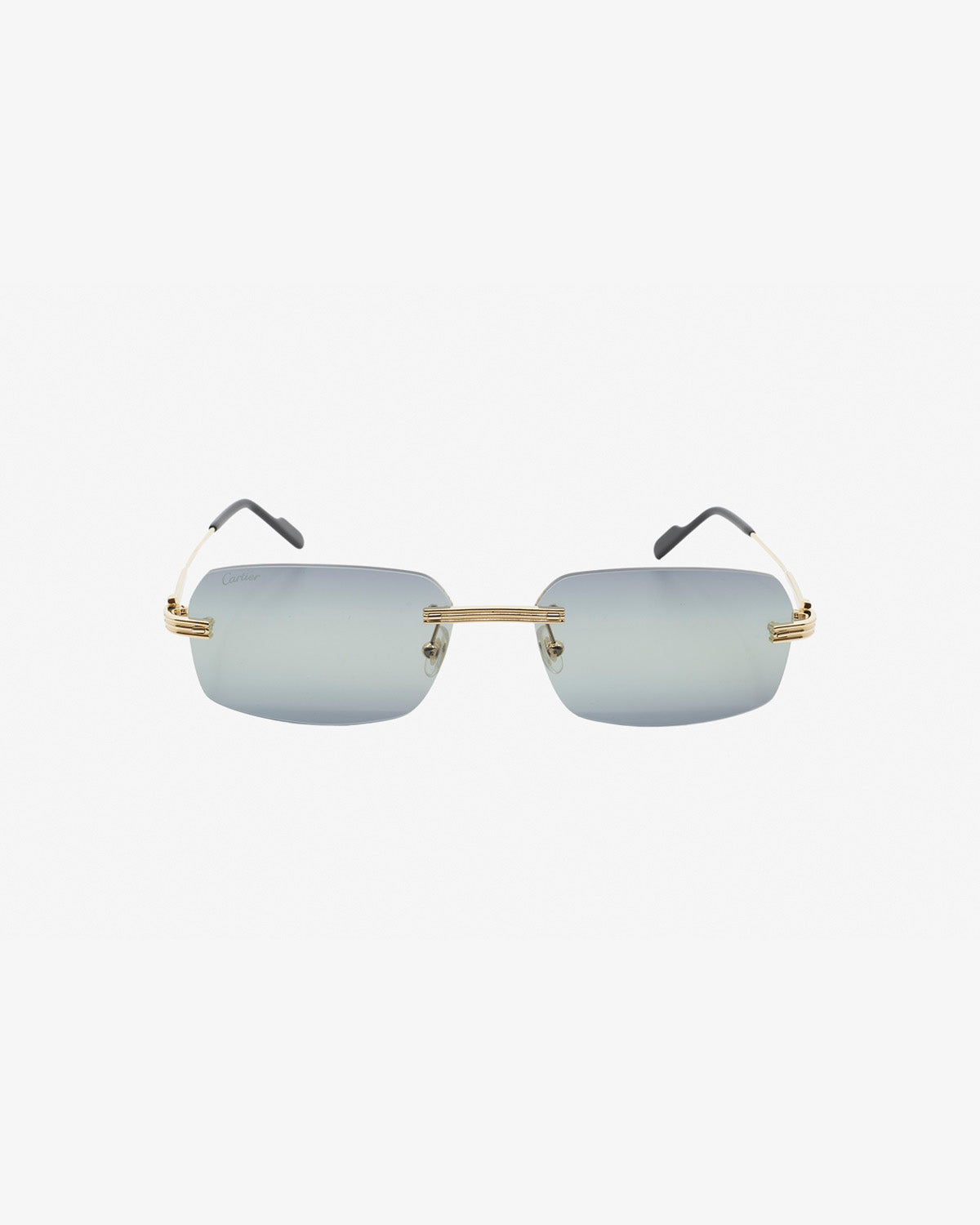CARTIER CT0271S / 006