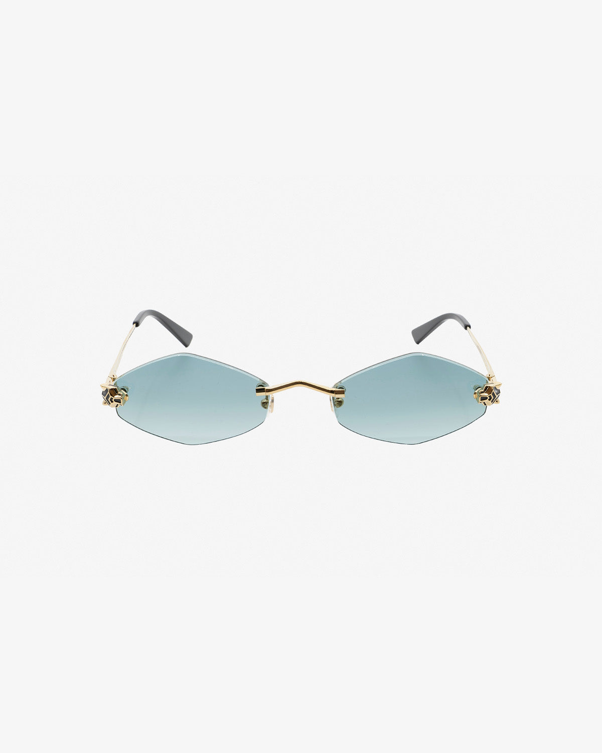 CARTIER CT0433S 003