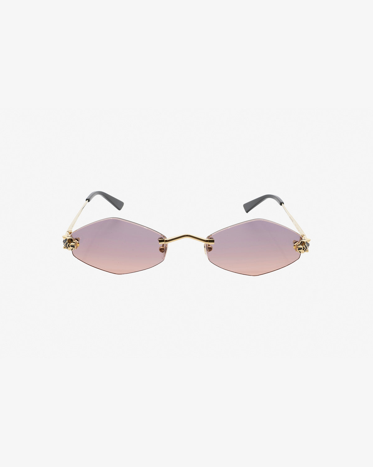 CARTIER CT0433S 004