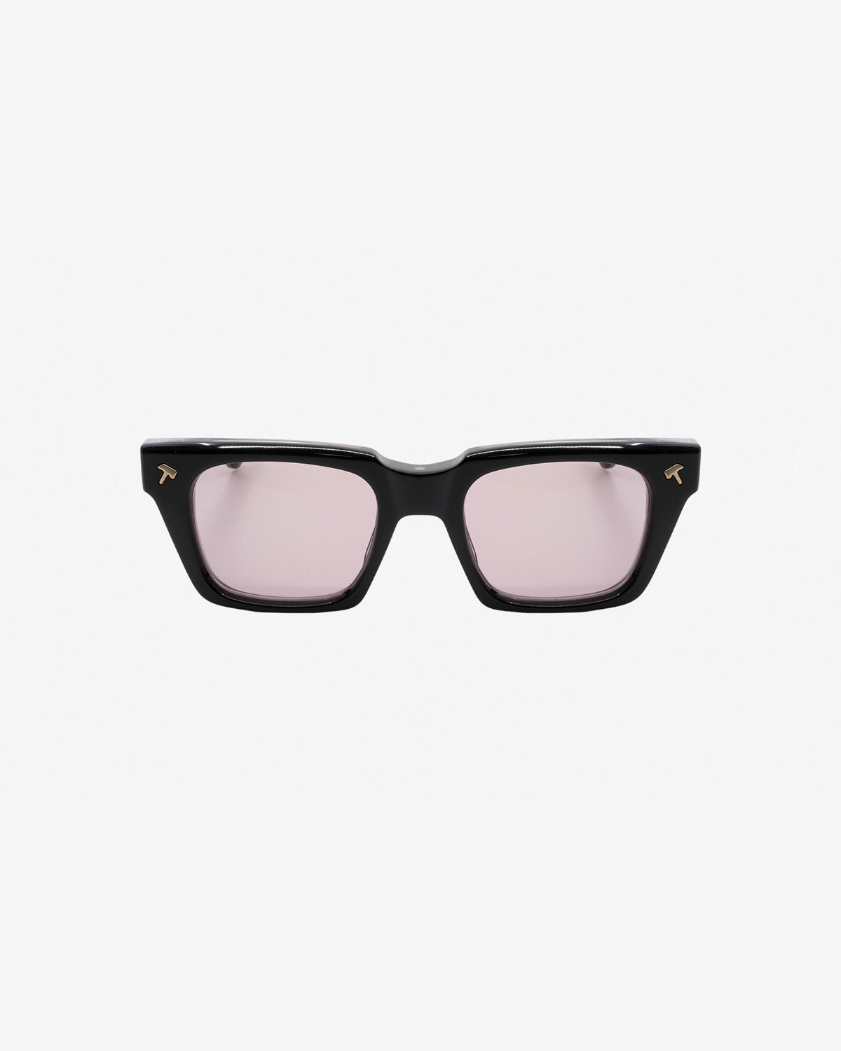 JACQUES MARIE MAGE QUENTIN / BLACK