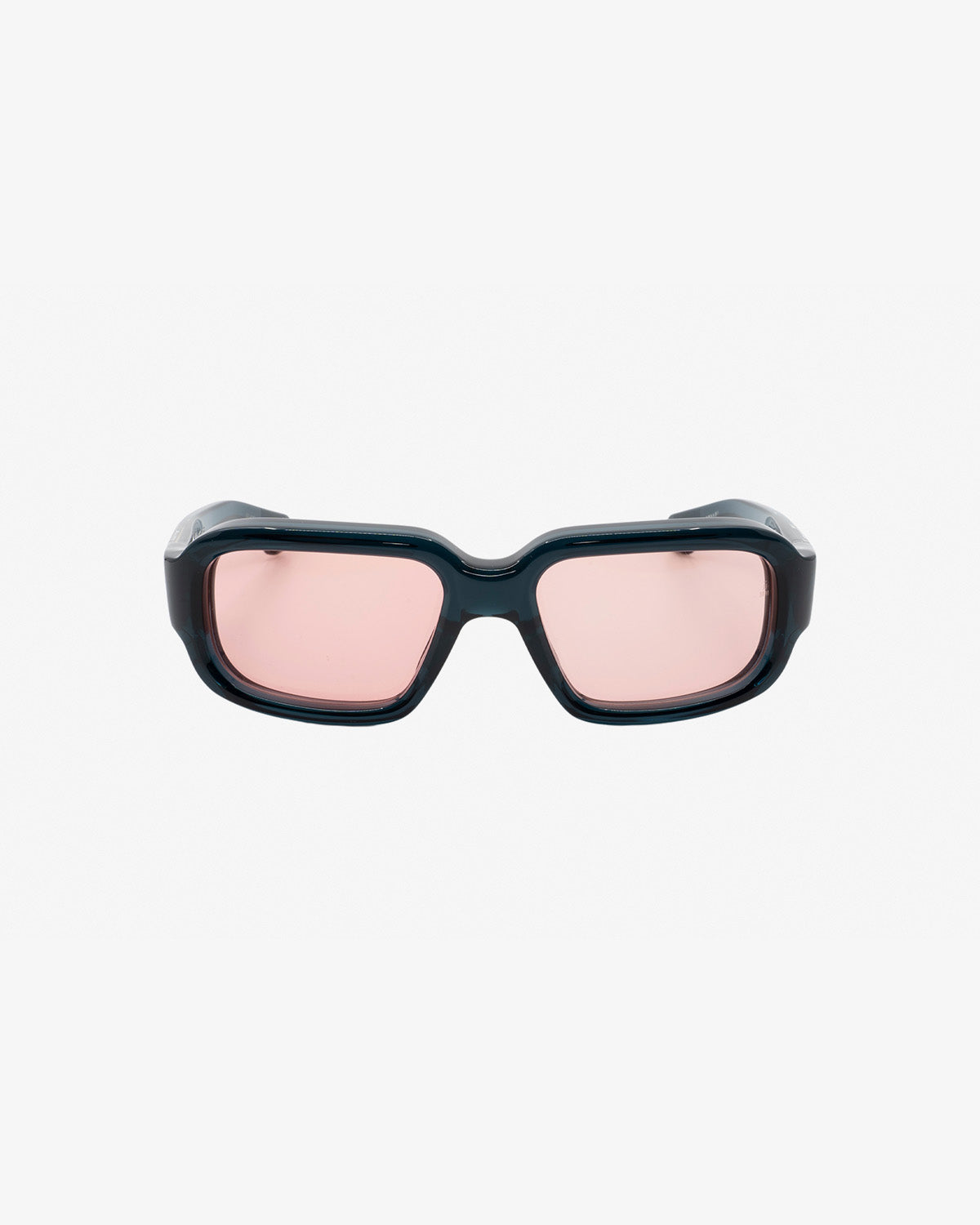 JACQUES MARIE MAGE NAKAHIRA BLUE / BLUE