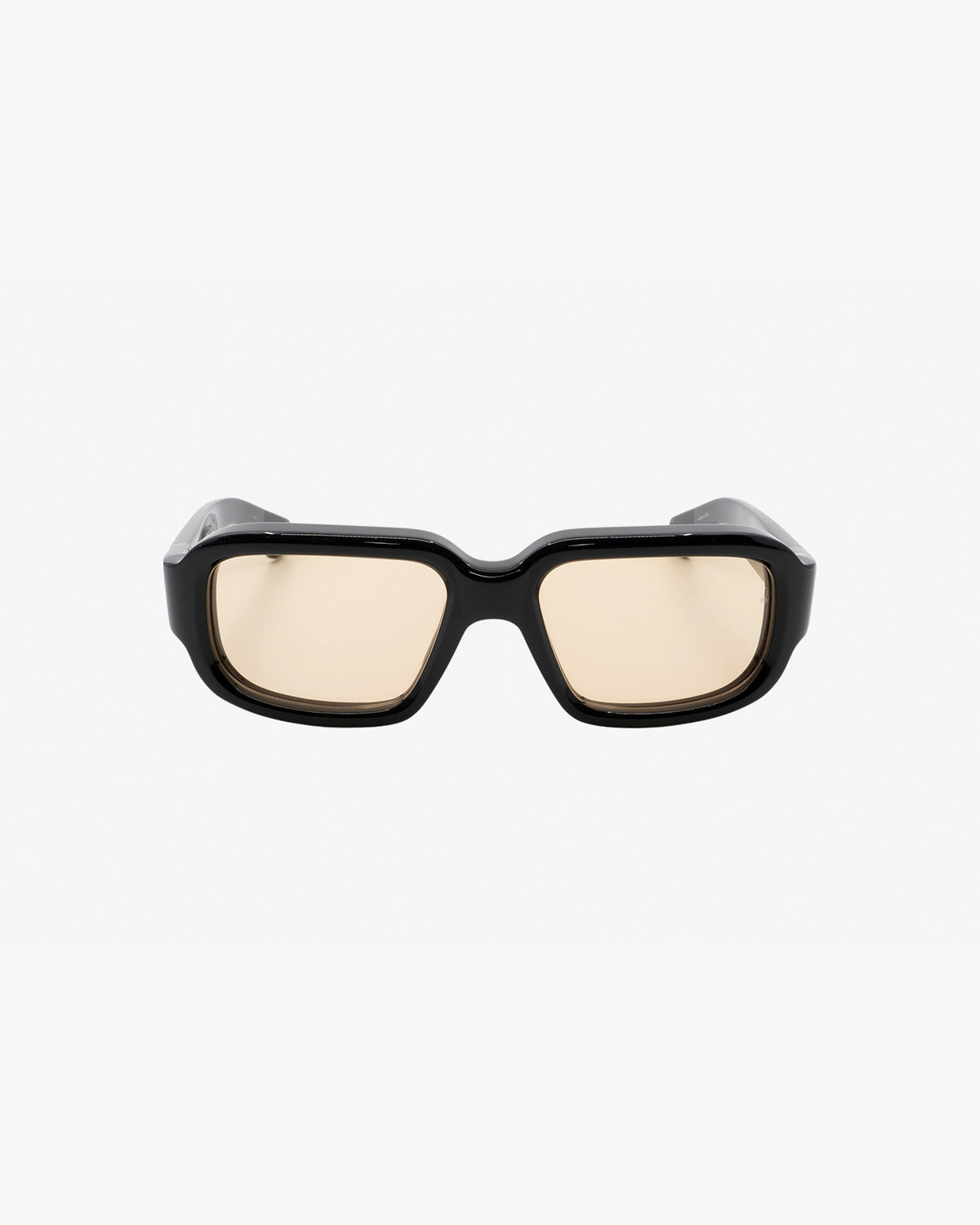 JACQUES MARIE MAGE NAKAHIRA / BLACK YELLOW
