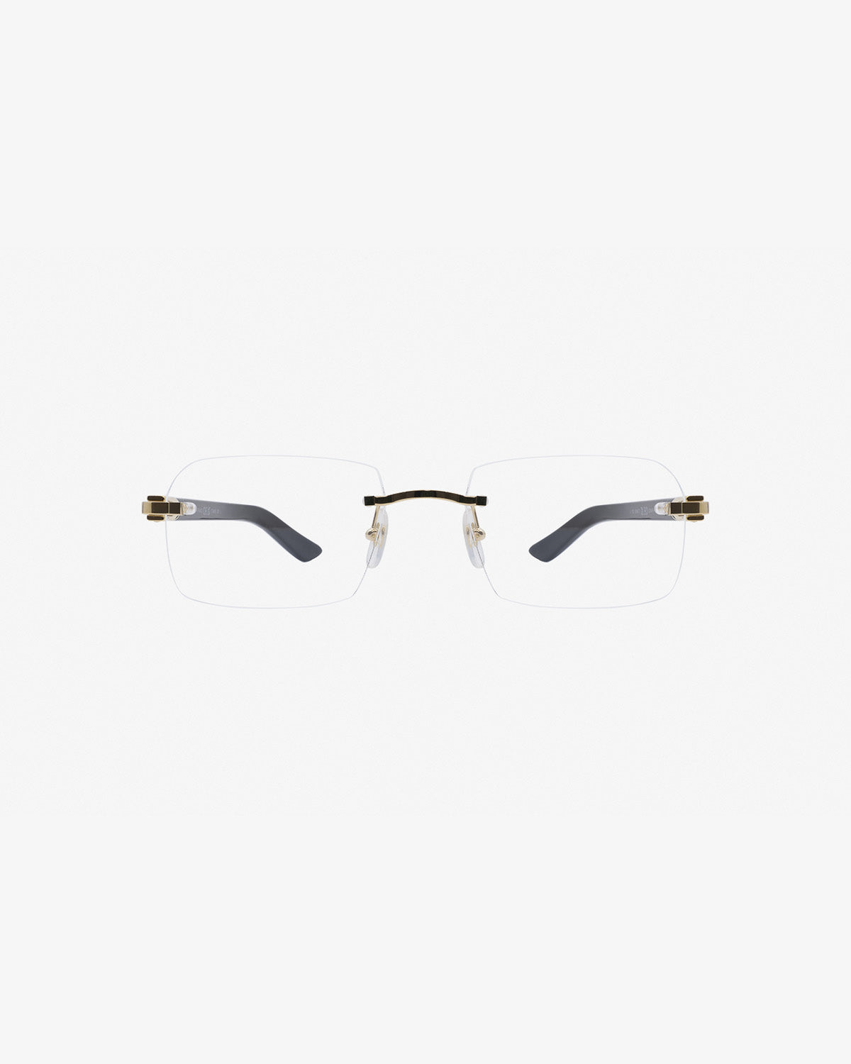 CARTIER CT0453O / 001