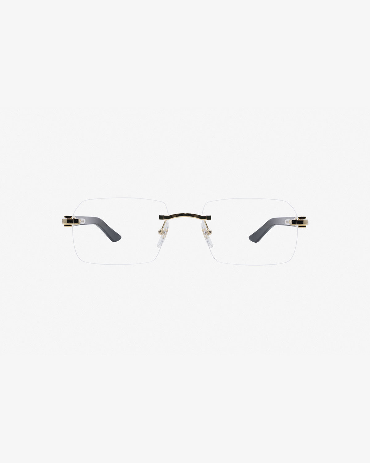 CARTIER CT0453O / 002