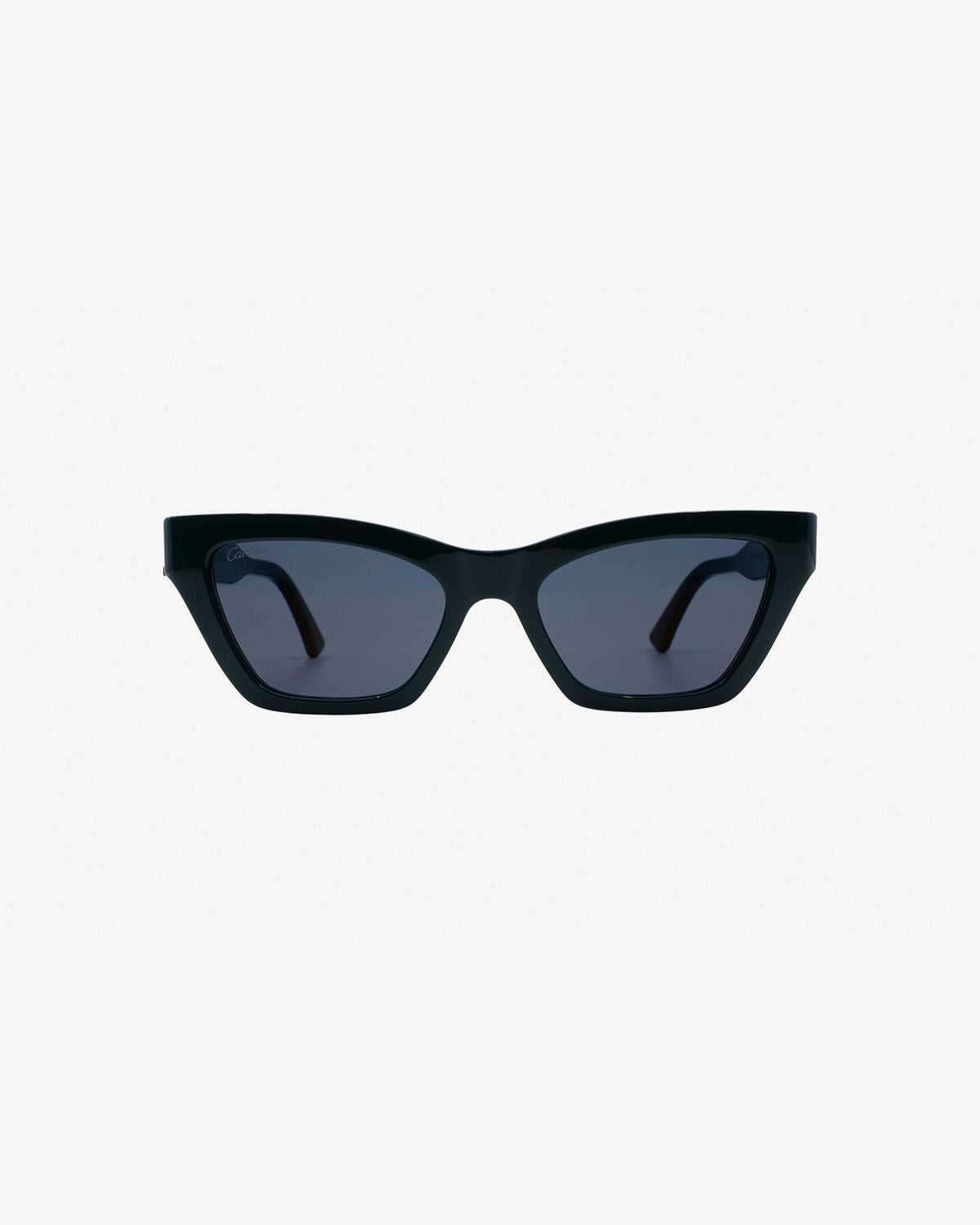 CARTIER CT0437S / 003