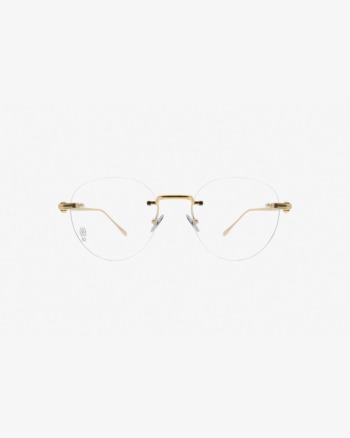CARTIER CT0342O / 002