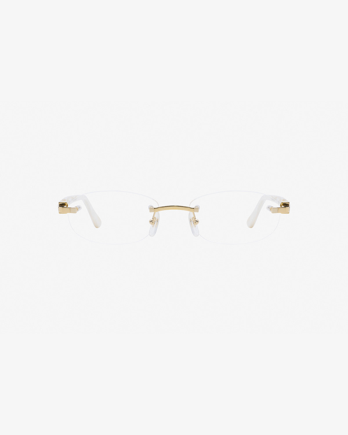 CARTIER CT0455OJ / 003