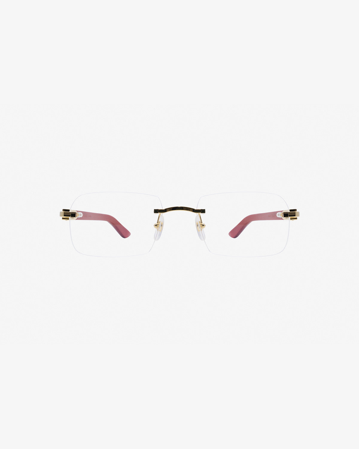 CARTIER CT0453O / 003