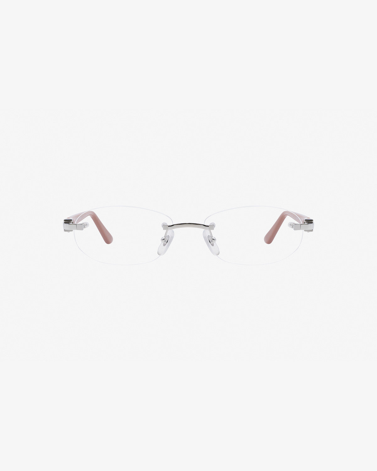 CARTIER CT0455OJ / 002