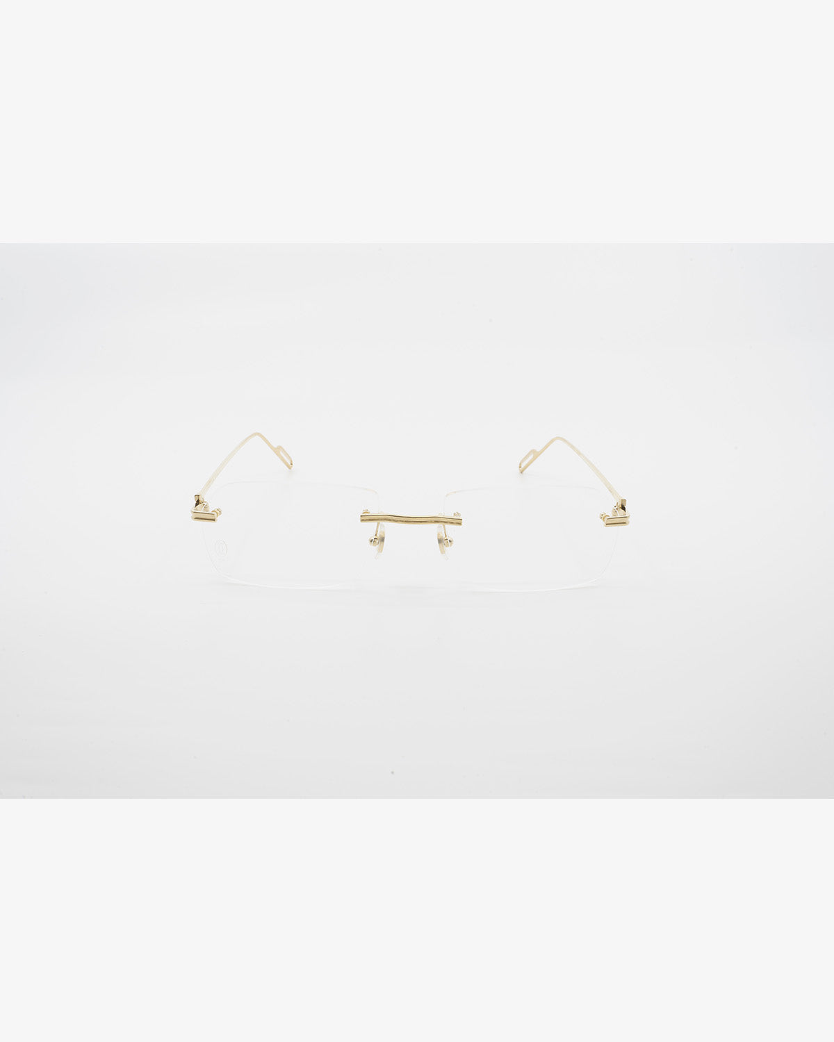 CARTIER CT0162O / 001