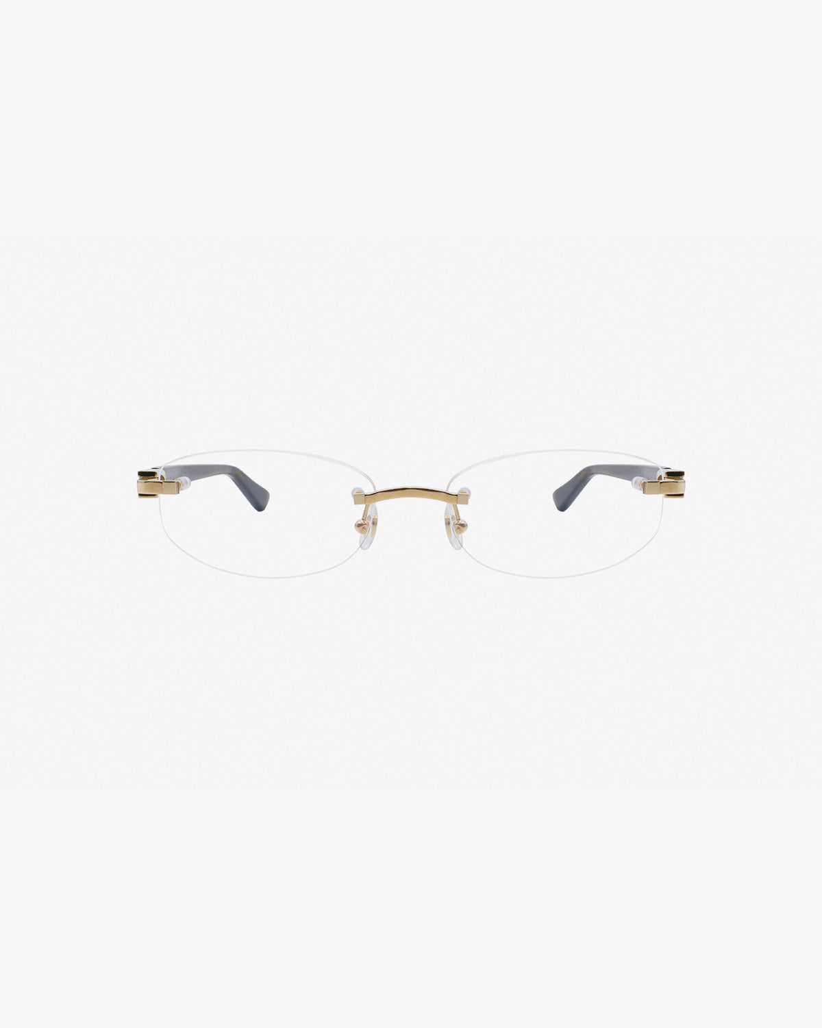 CARTIER CT0318O / 002