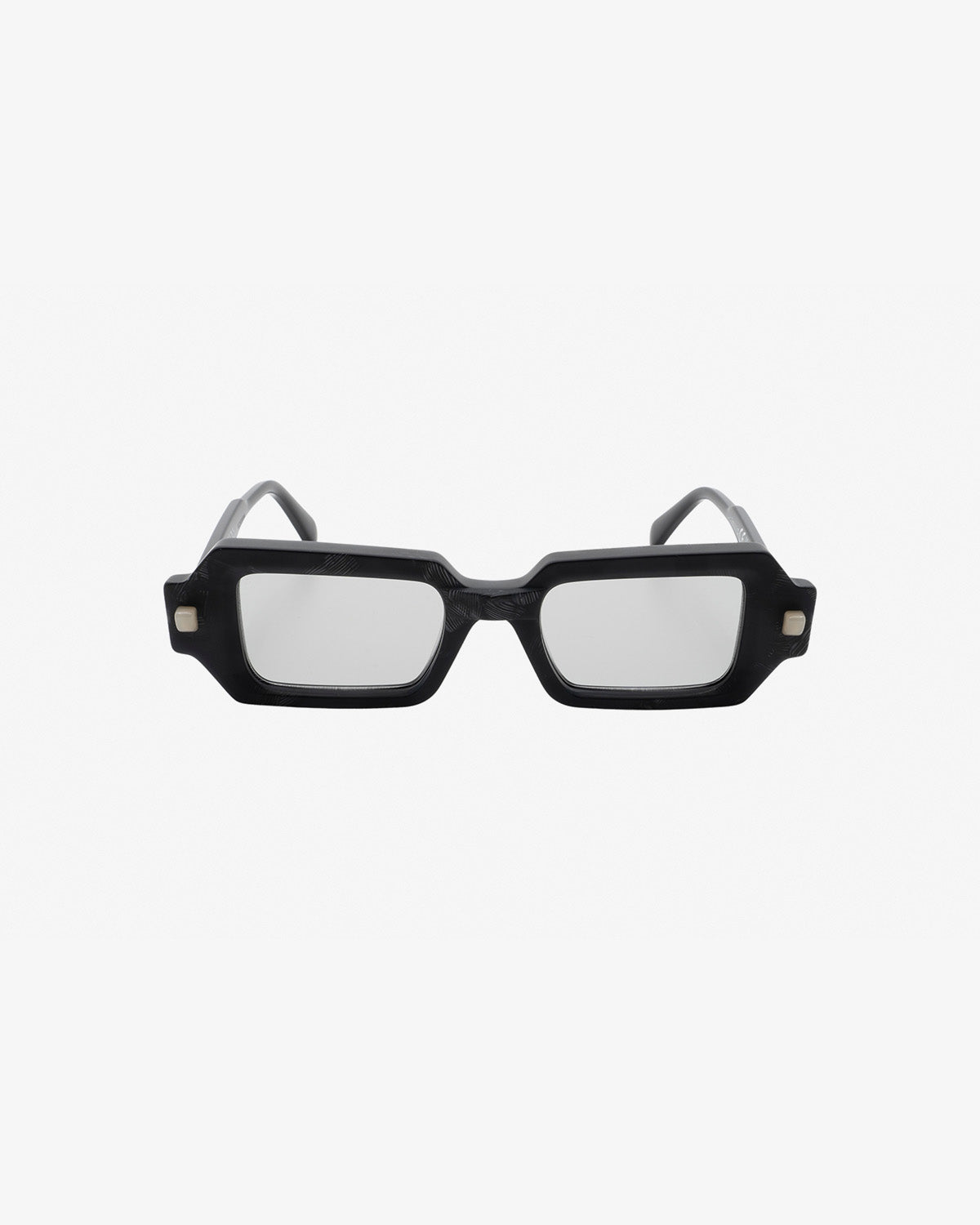 KUBORAUM Q9 / BLACK