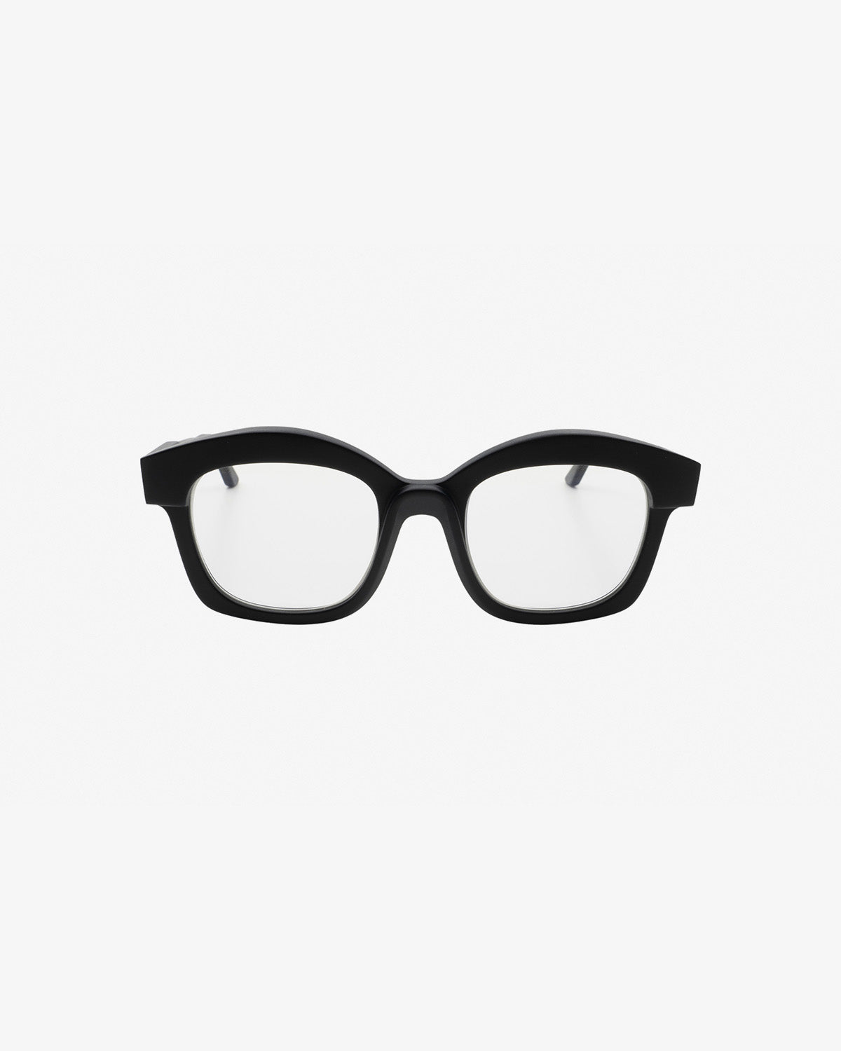 KUBORAUM K28 / BLACK