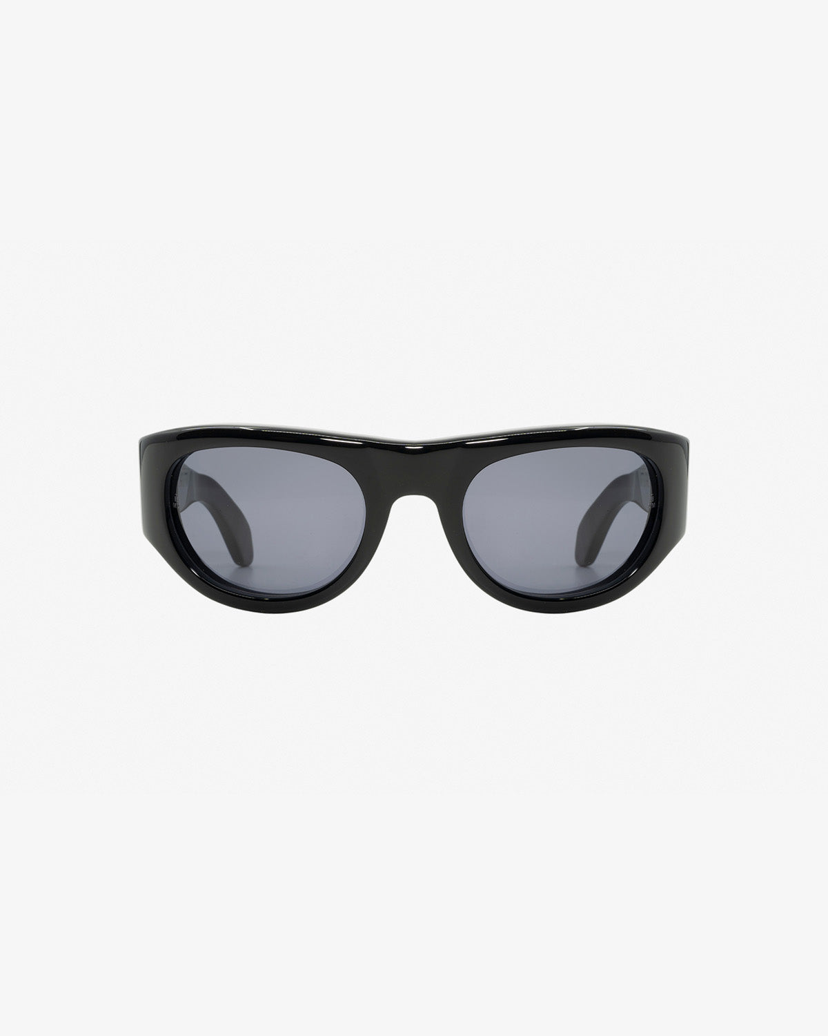 JACQUES MARIE MAGE CLYDE / BLACK