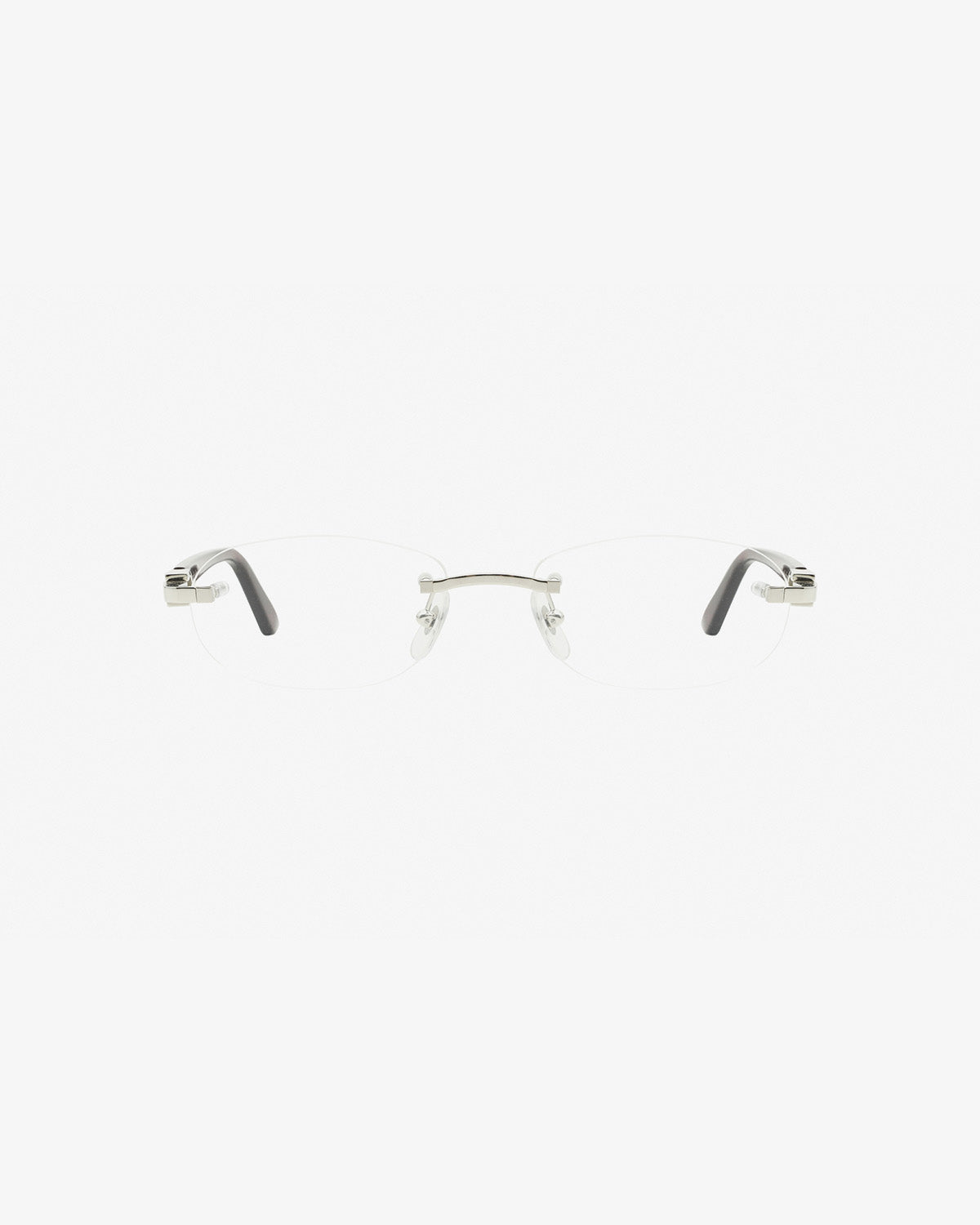 CARTIER CT0455OJ / 001
