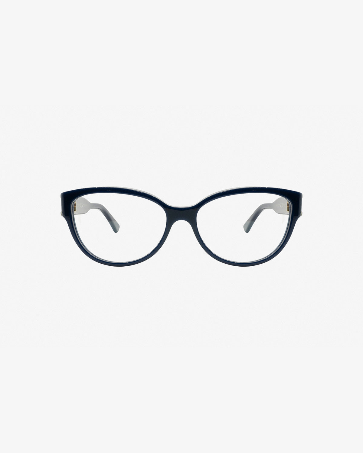 CARTIER CT0450O / 003