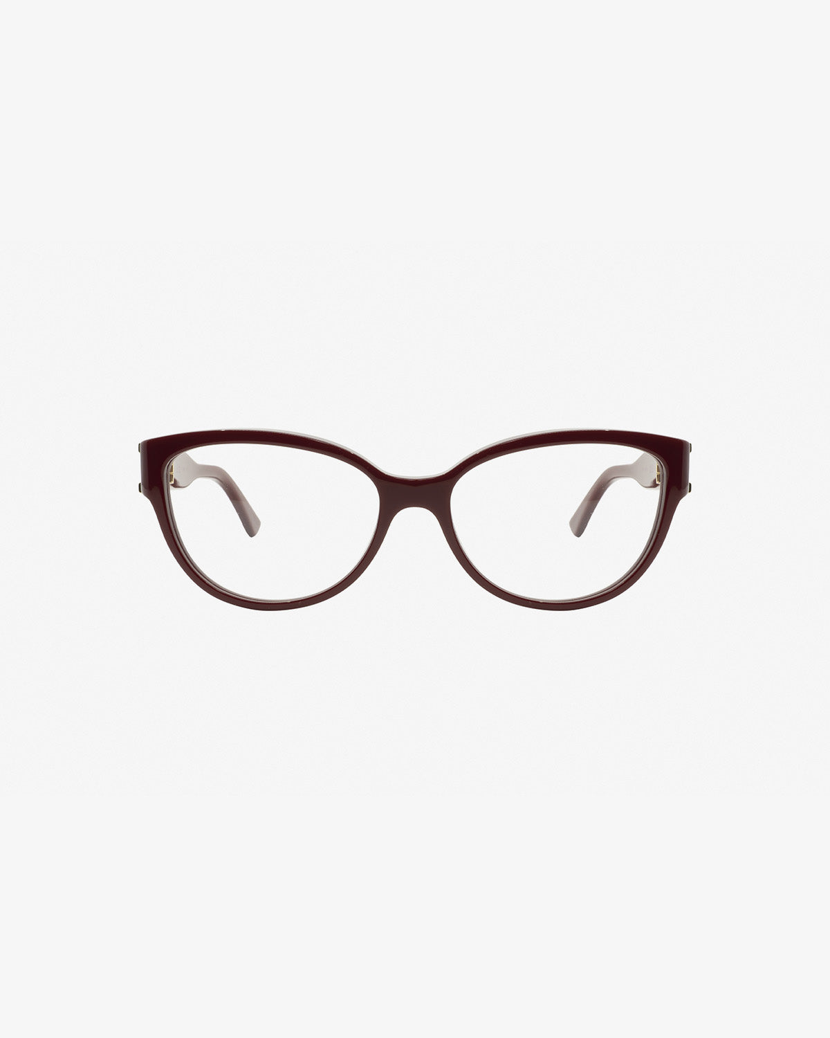CARTIER CT0450O / 004