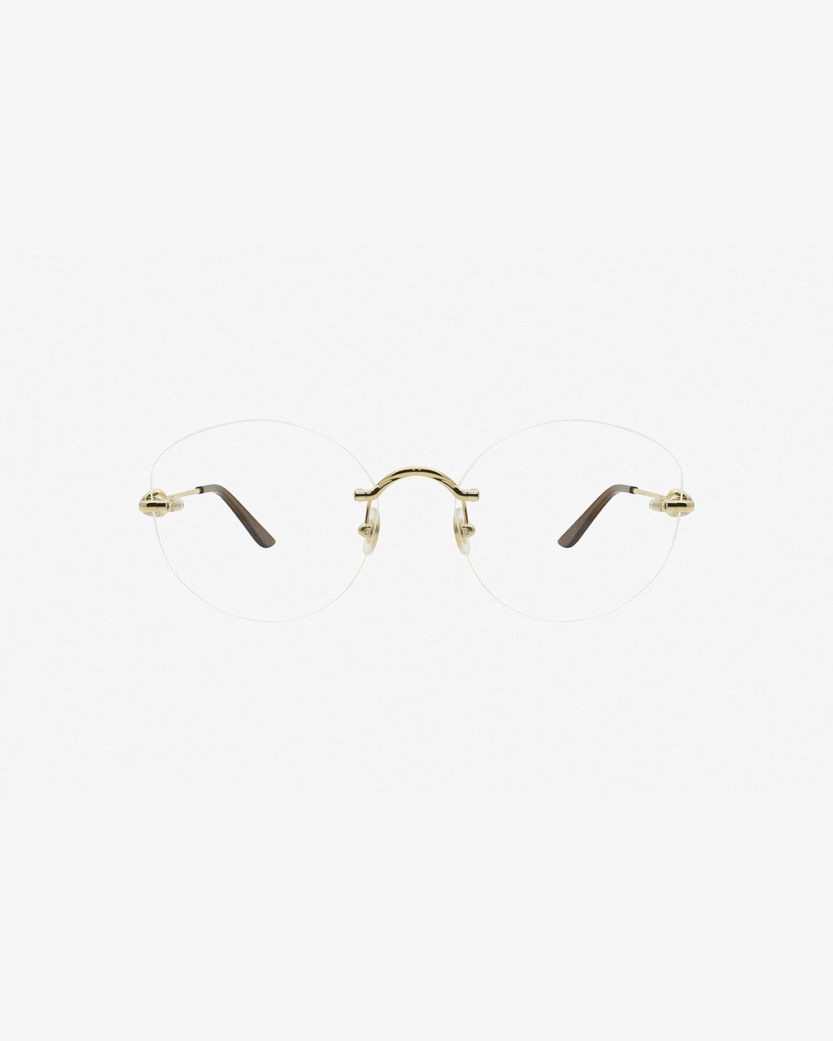 CARTIER CT0376O / 001