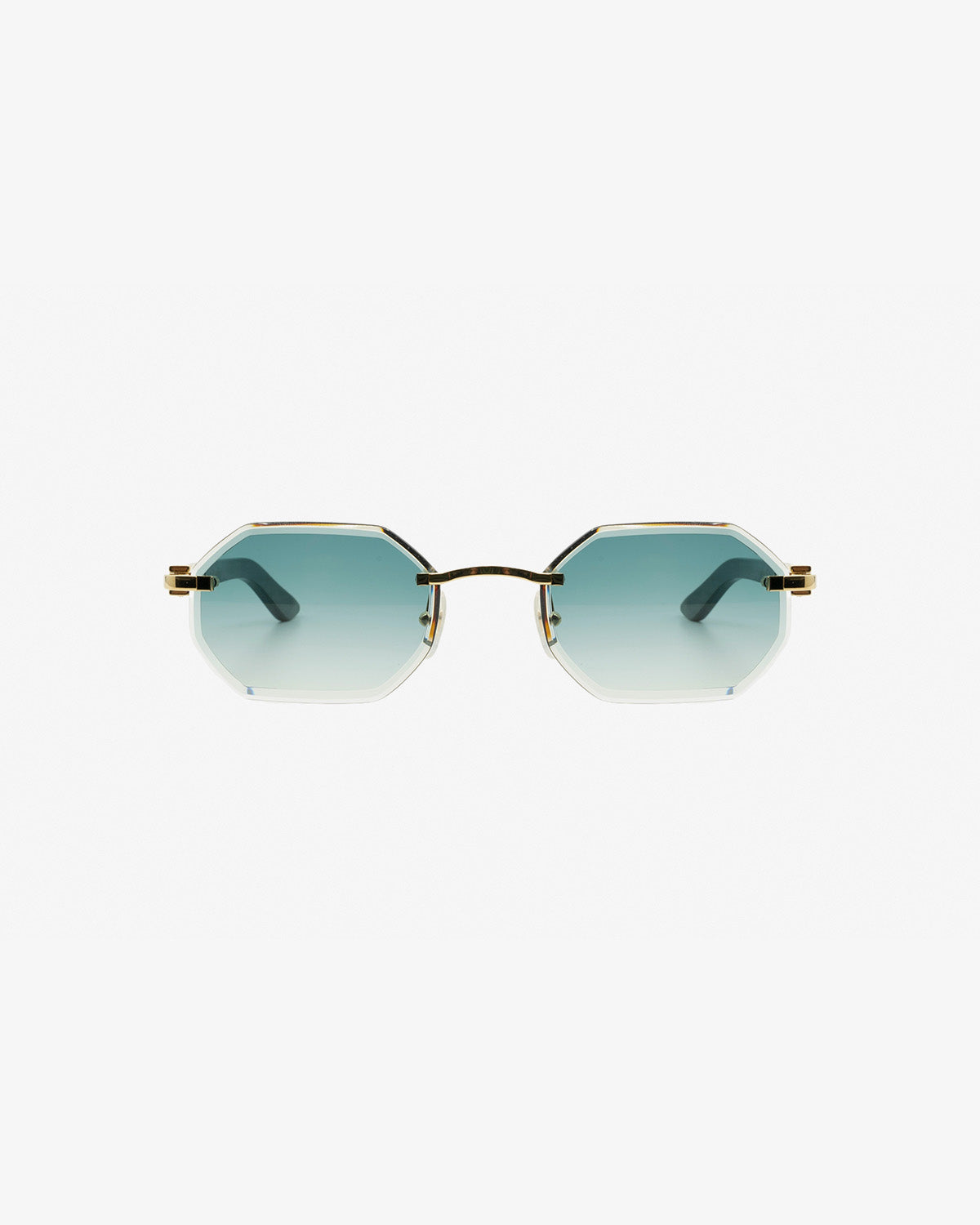 CARTIER CT0439S / 004