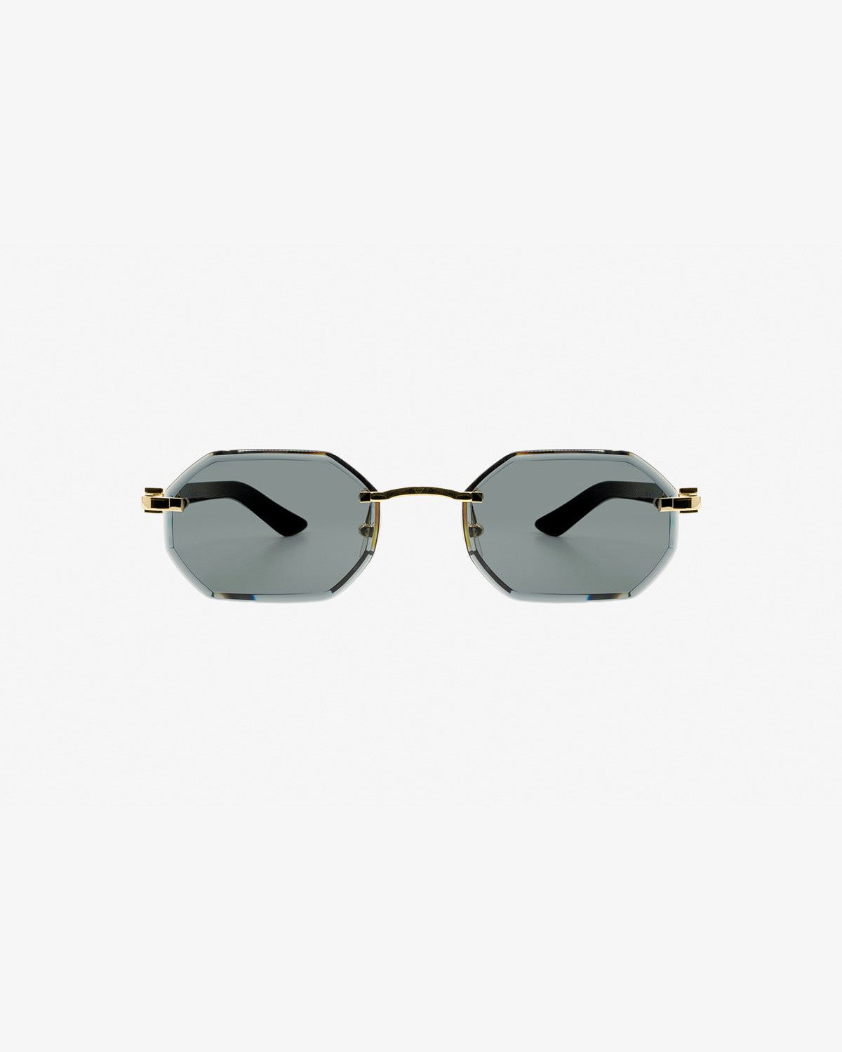 CARTIER CT0439S / 001