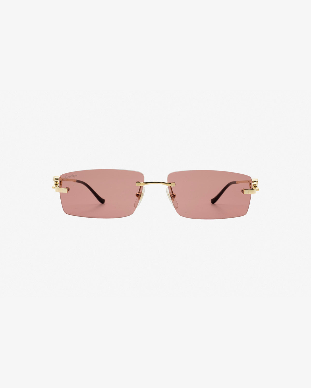 CARTIER CT0430S / 009
