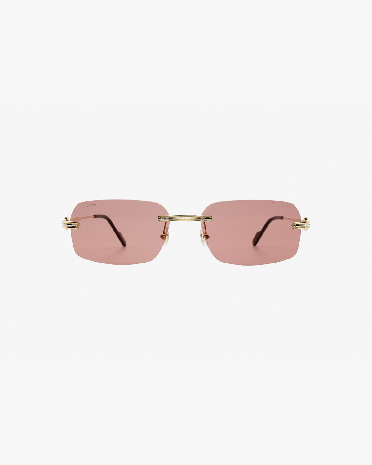 CARTIER CT0271S / 008