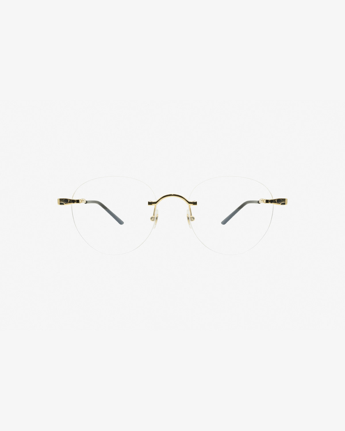 CARTIER CT0309O / 001