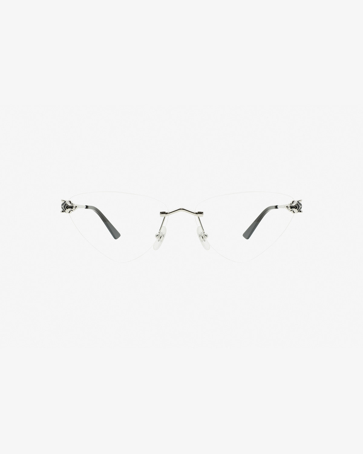 CARTIER CT0448O / 002