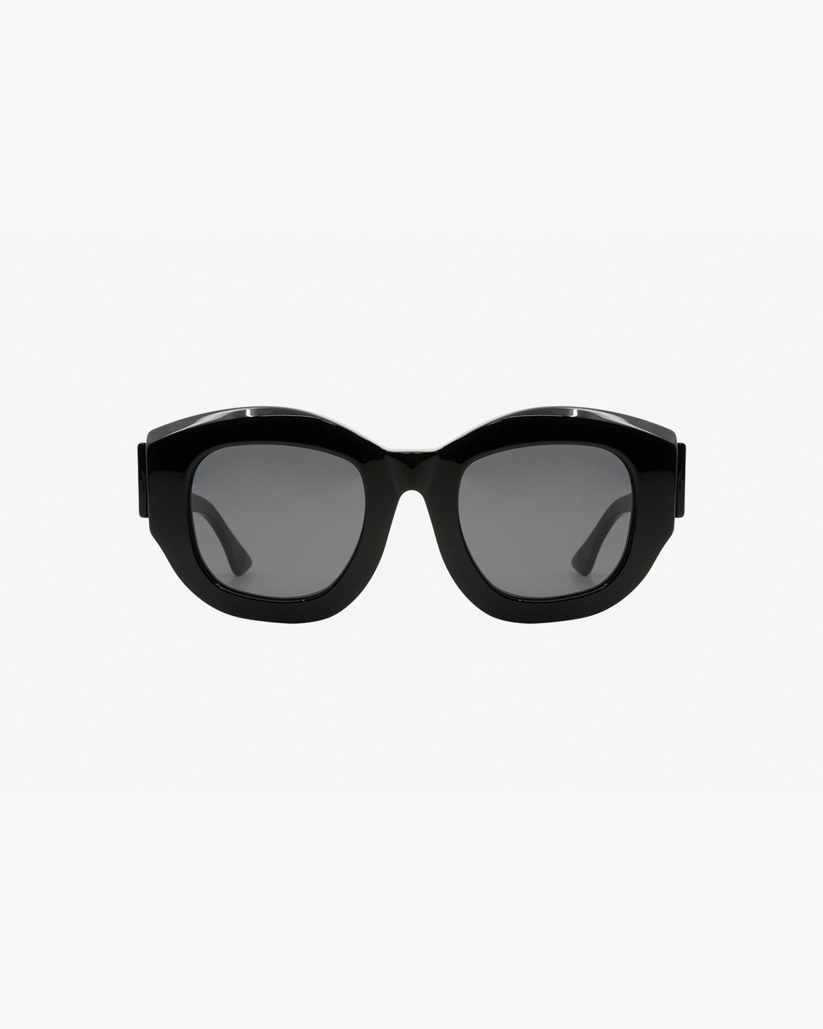 KUBORAUM B2 / BLACK