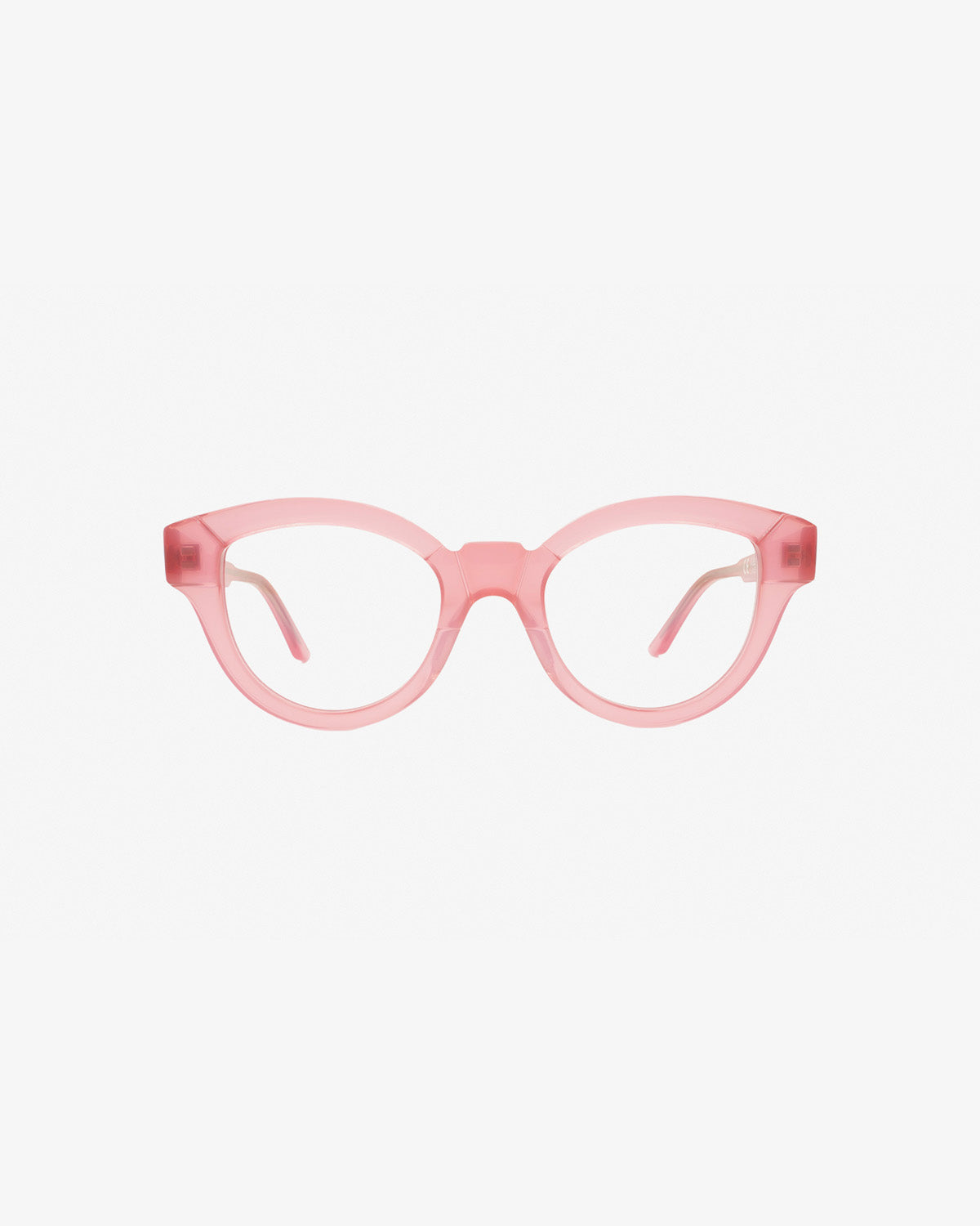 KUBORAUM K27 / BLUSH