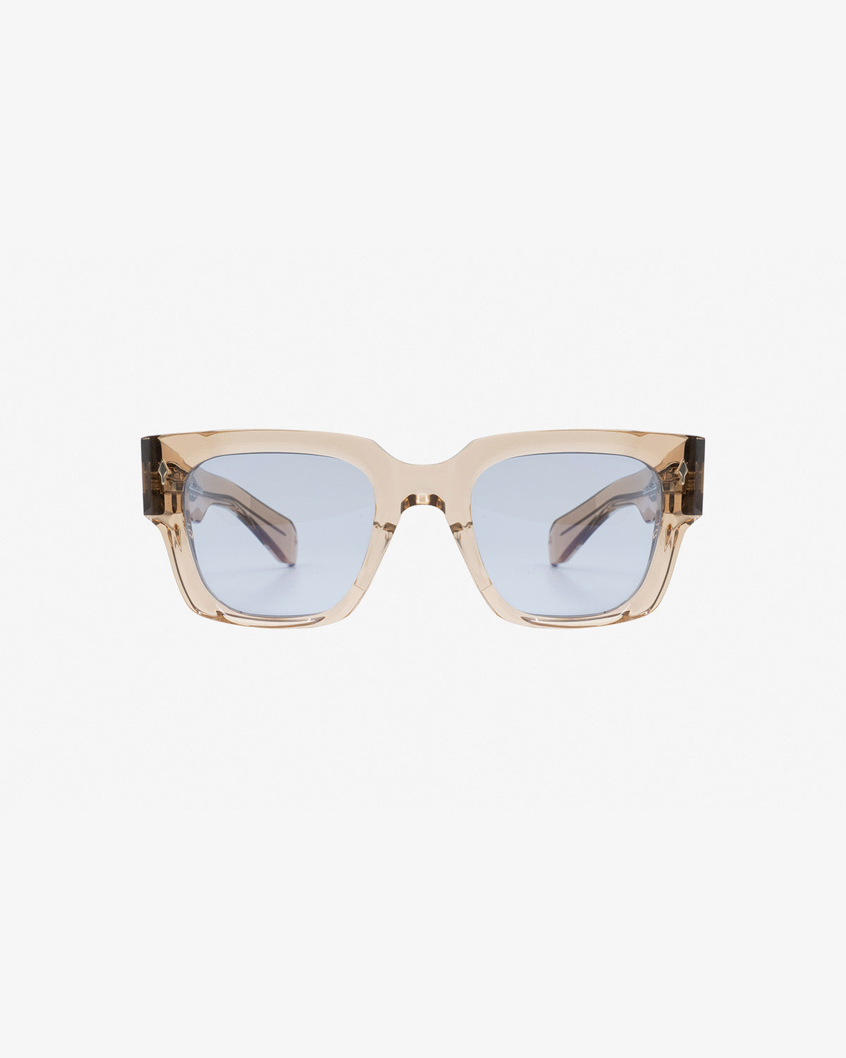JACQUES MARIE MAGE ENZO / CHAMPAGNE