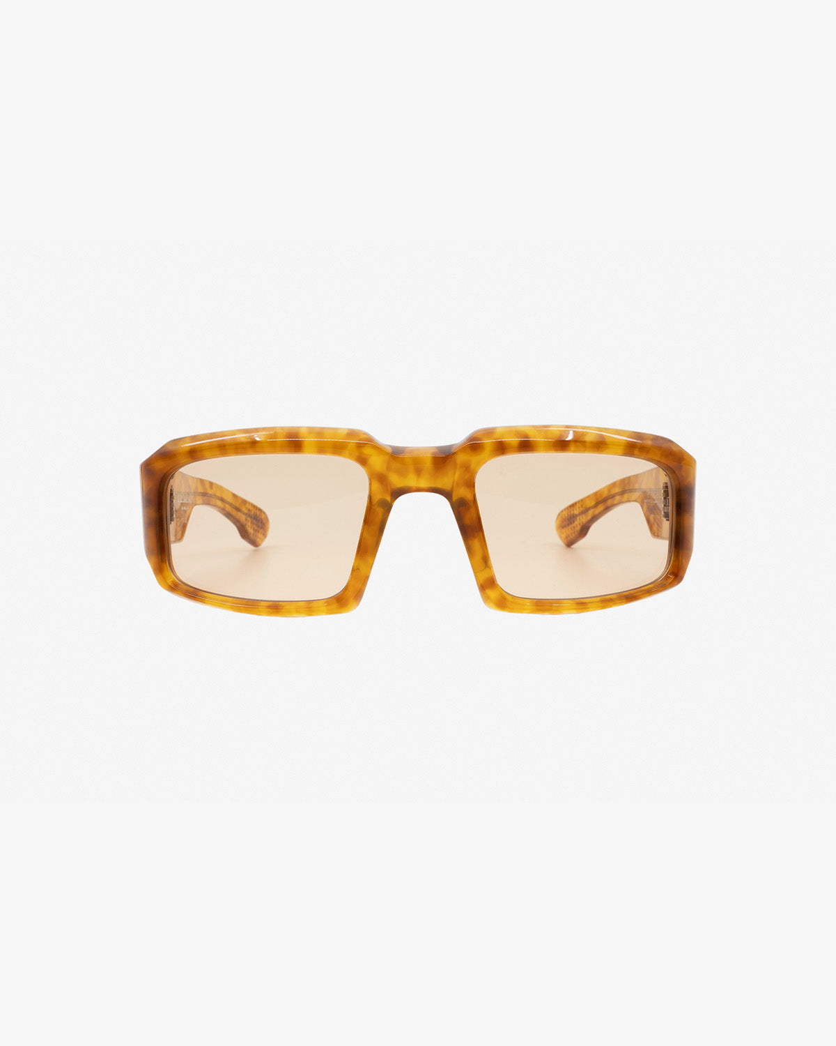 JACQUES MARIE MAGE APOLLO / AMBER