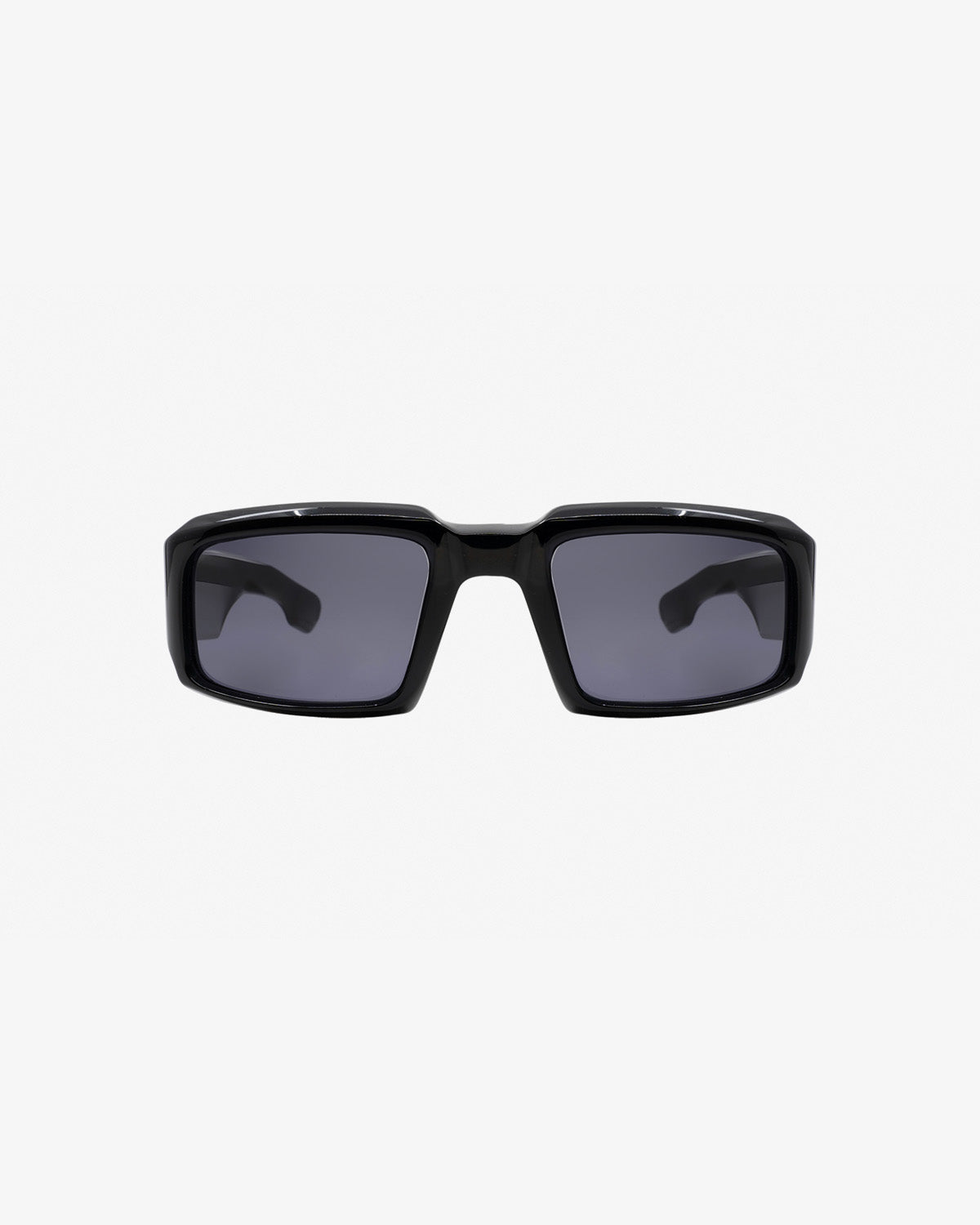 JACQUES MARIE MAGE APOLLO / BLACK
