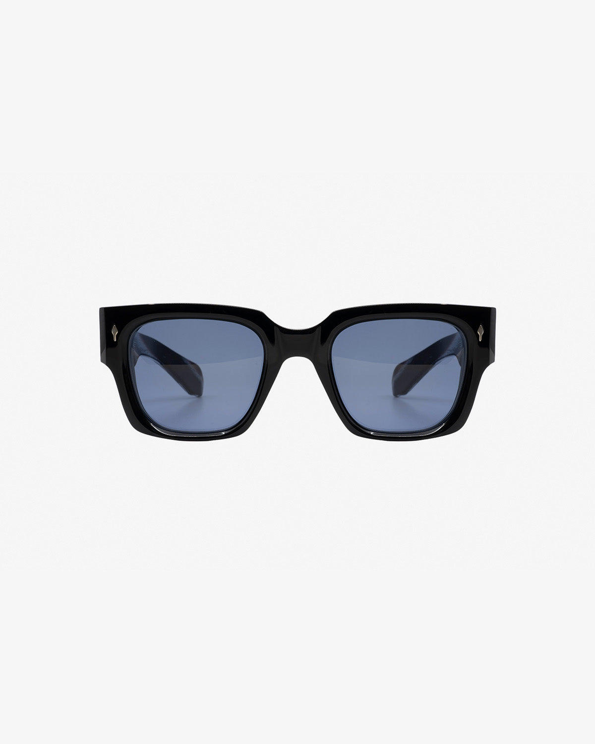 JACQUES MARIE MAGE ENZO JAS1504 / BLACK