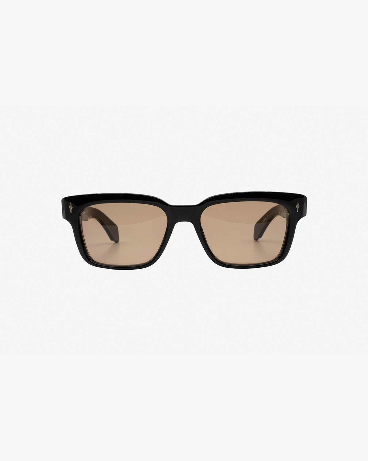 JACQUES MARIE MAGE MOLINO JAS1507 / BLACK