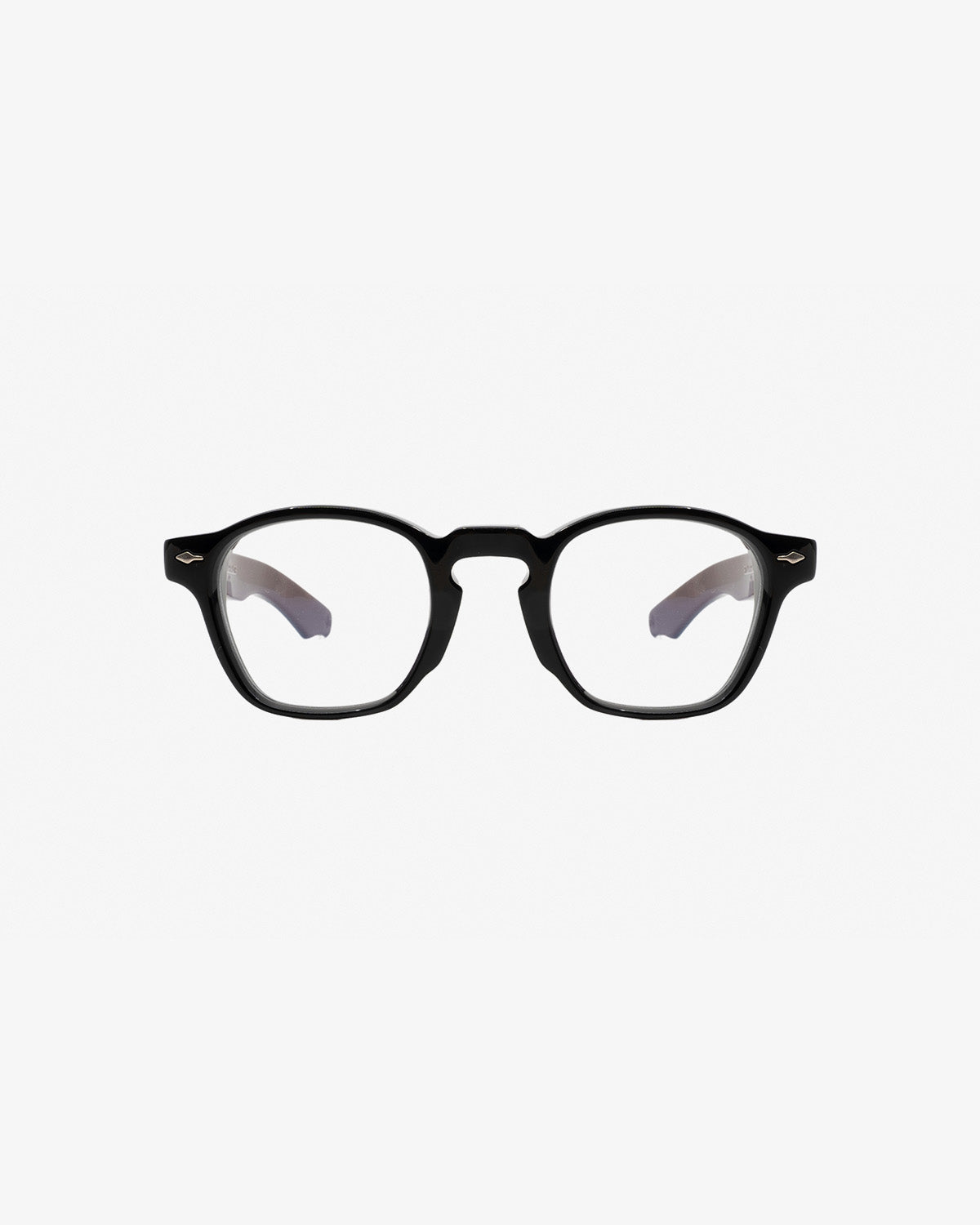 JACQUES MARIE MAGE ZEPHIRIN JAV1519 / BLACK