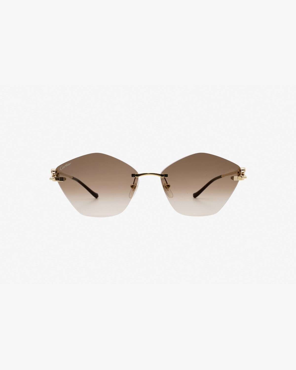 CARTIER CT0429S / 002