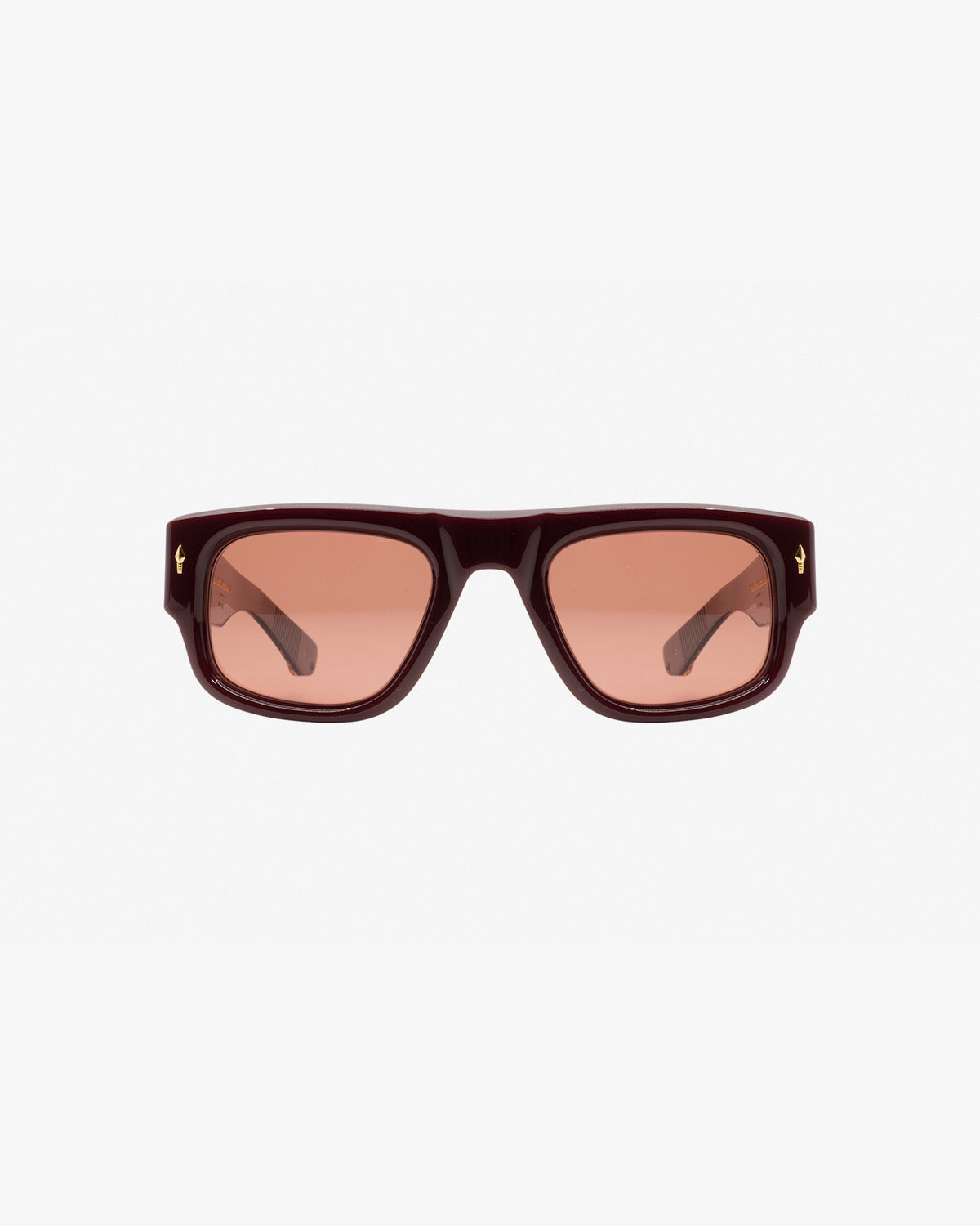 JACQUES MARIE MAGE THUNDERCLOUD / RED