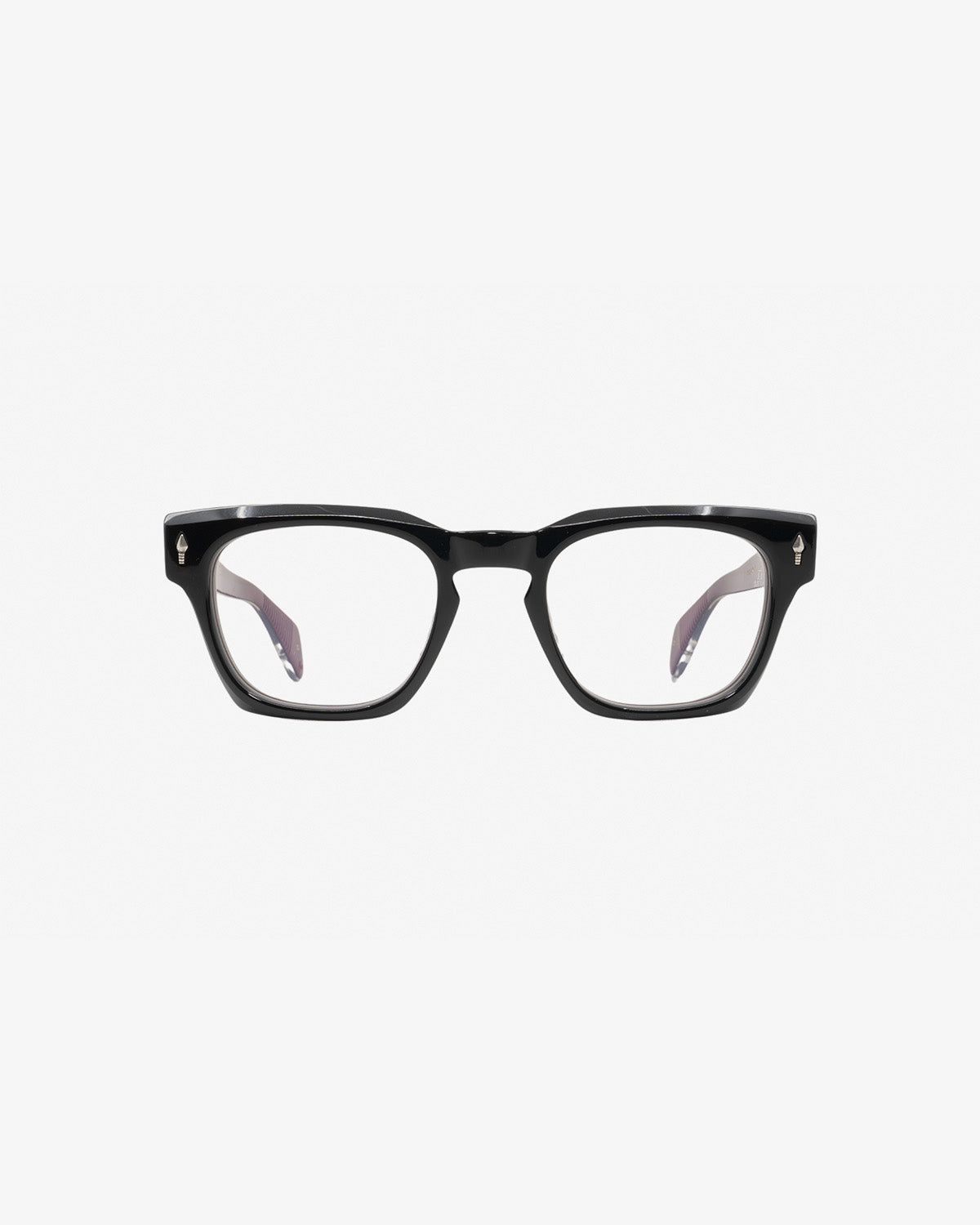JACQUES MARIE MAGE RAWLINS / BLACK