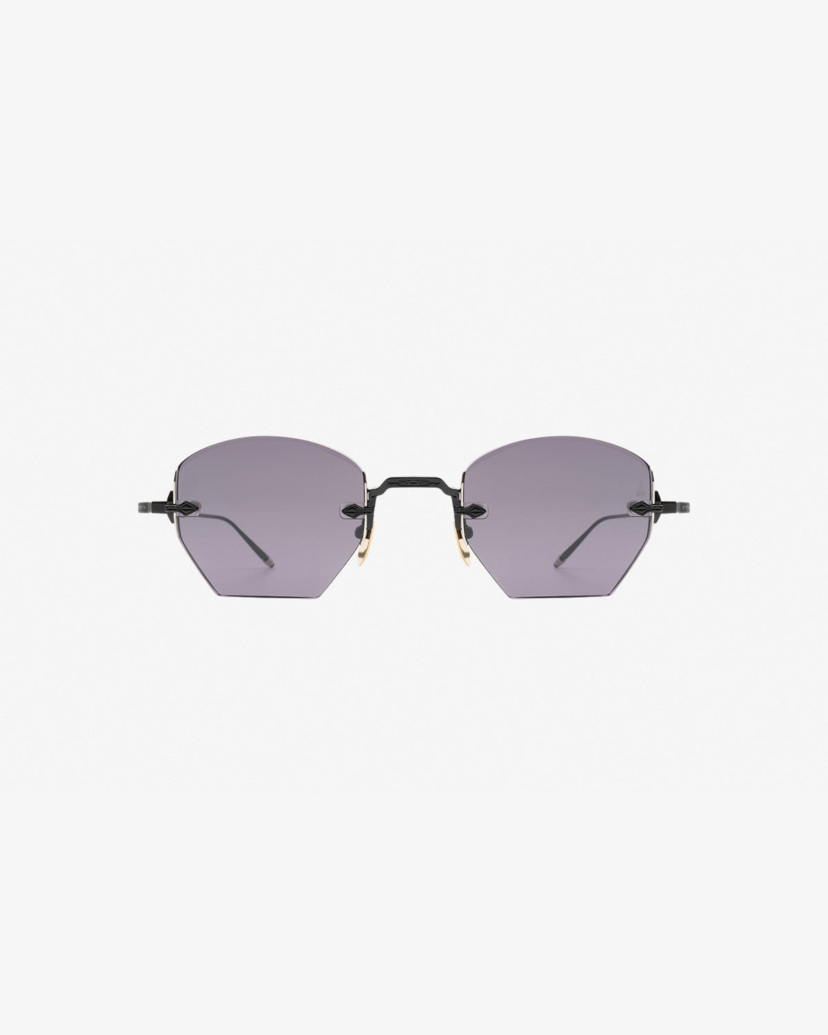 JACQUES MARIE MAGE OATMAN / BLACK