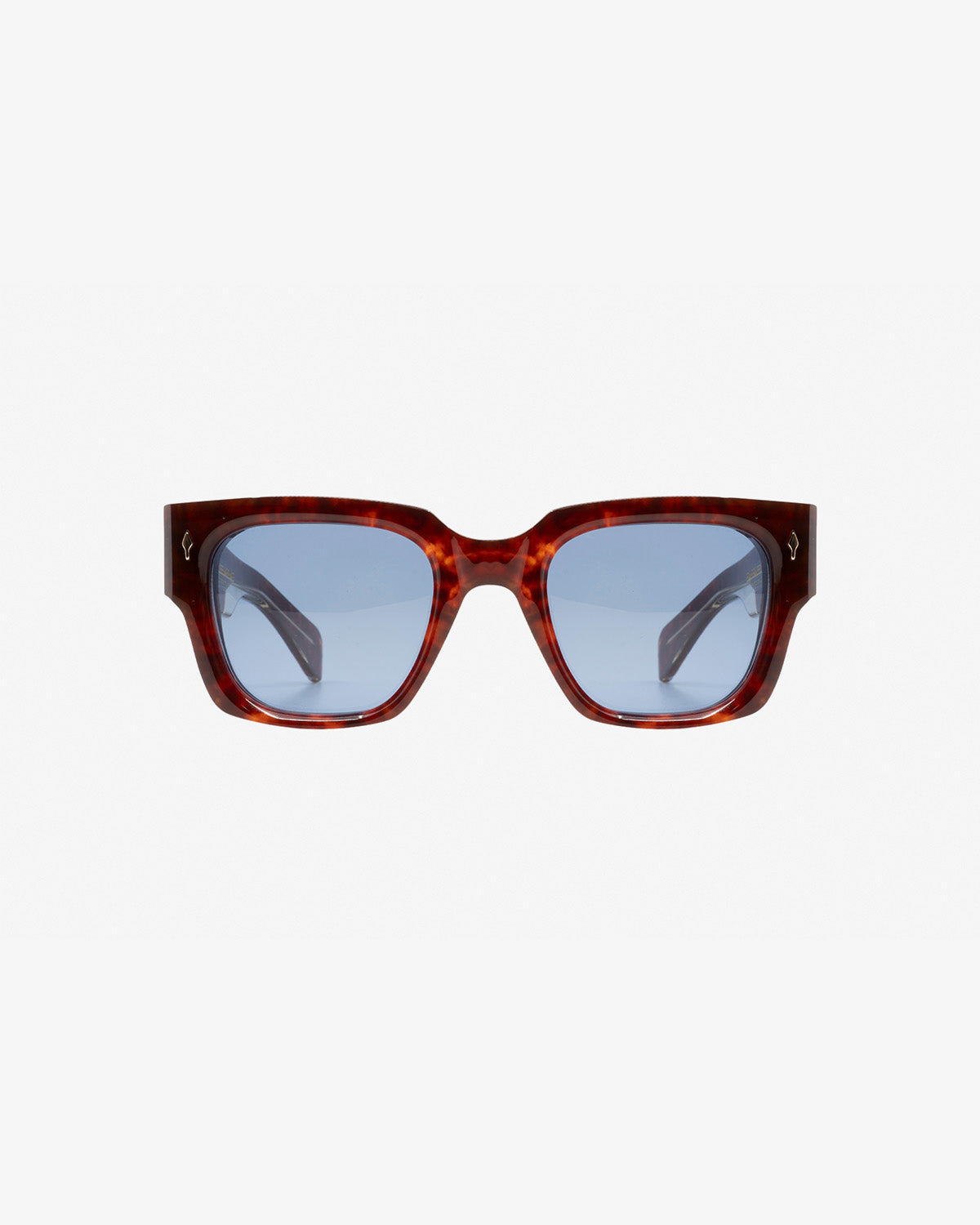 JACQUES MARIE MAGE ENZO / BROWN