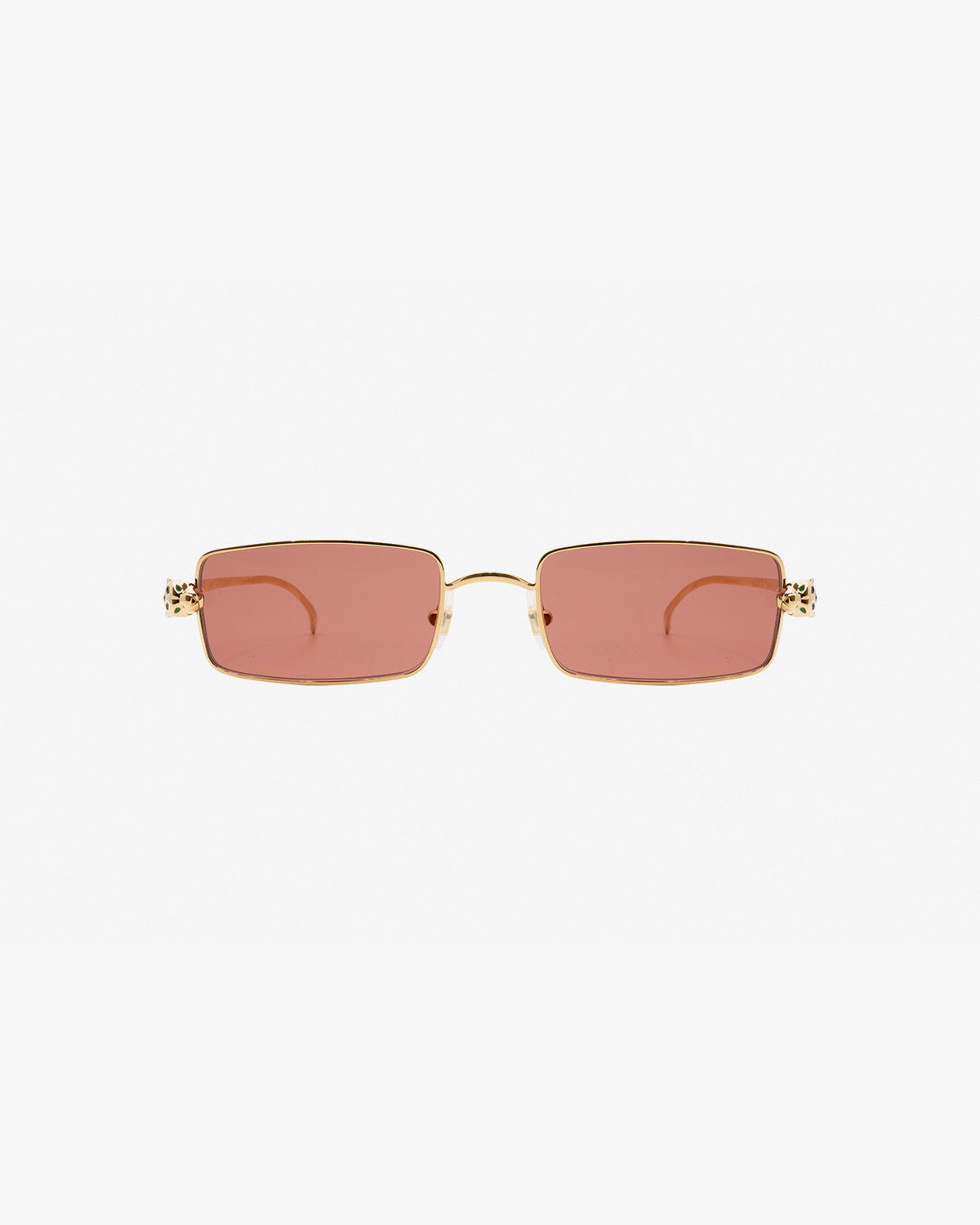 CARTIER CT0473S / 002
