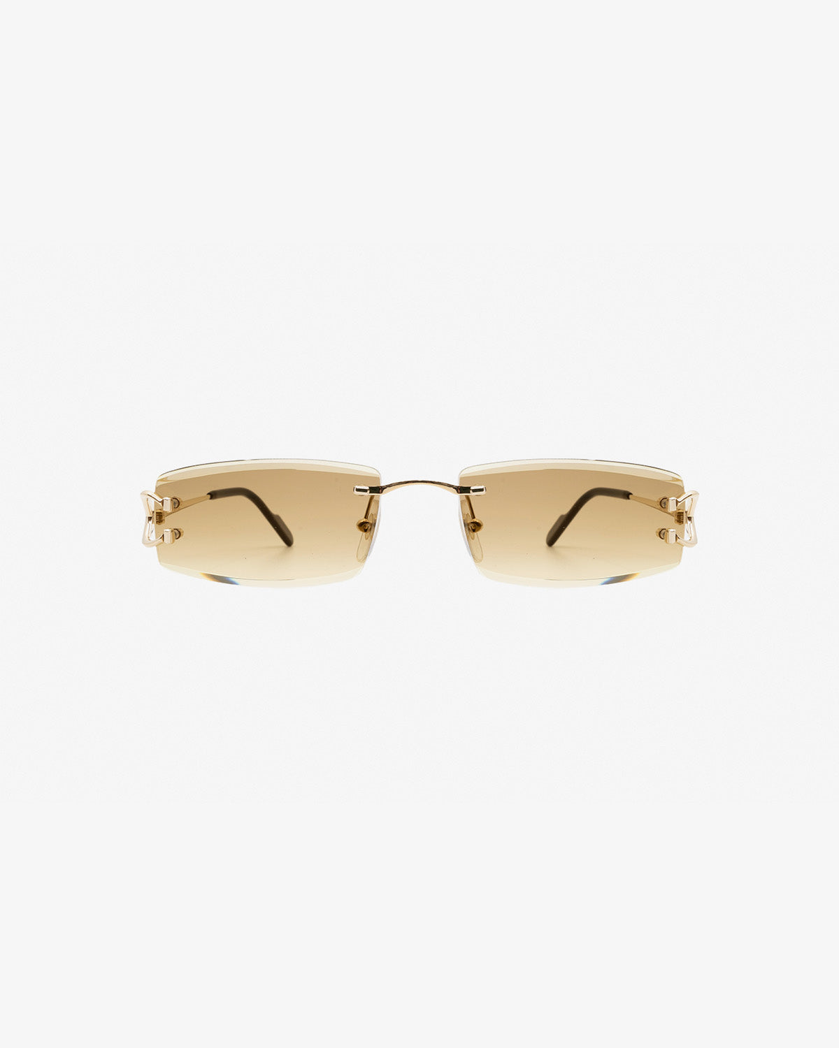 CARTIER CT0465S / 004