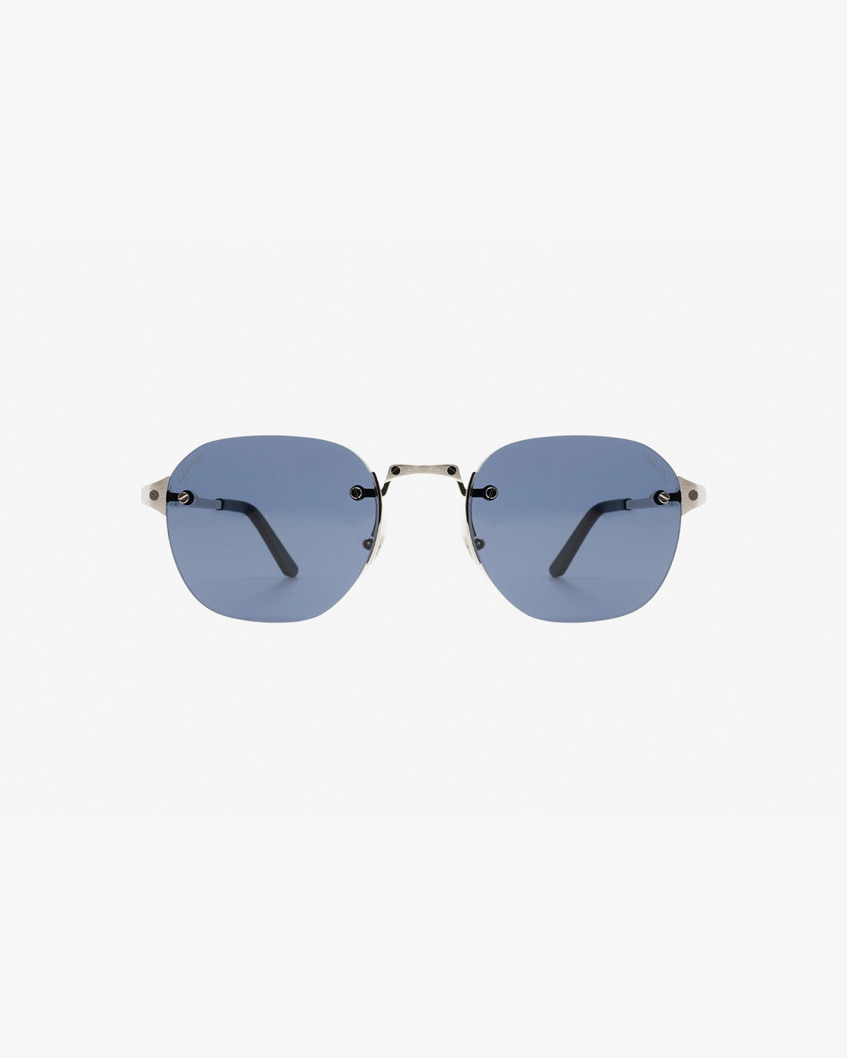 CARTIER CT0459S / 003