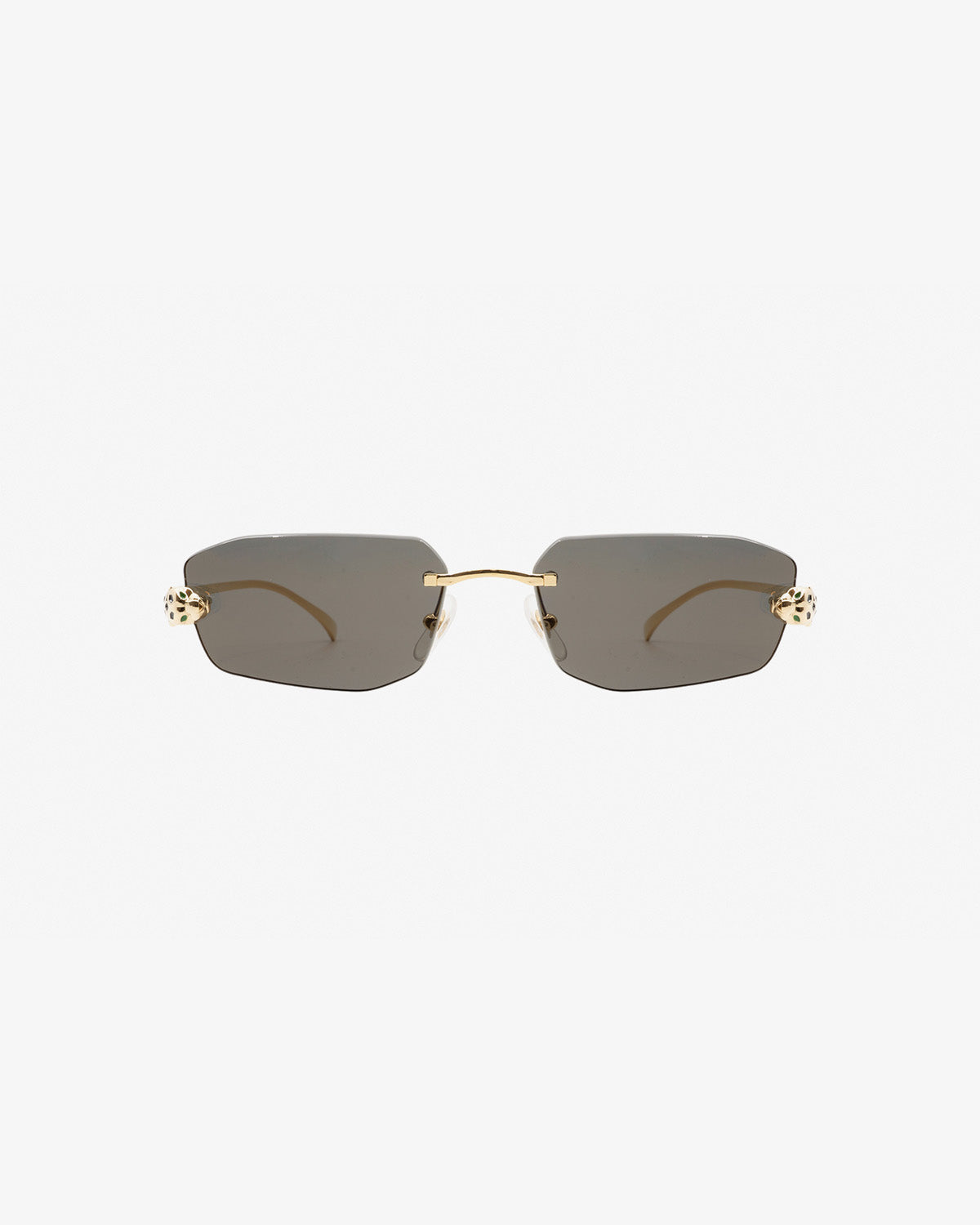 CARTIER CT0474S / 001