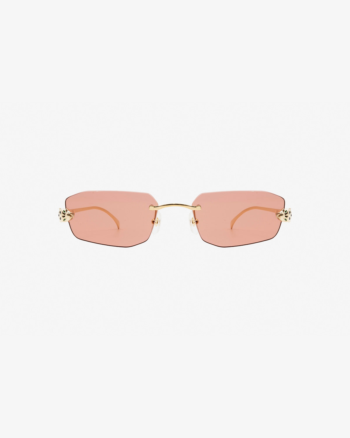 CARTIER CT0474S / 002