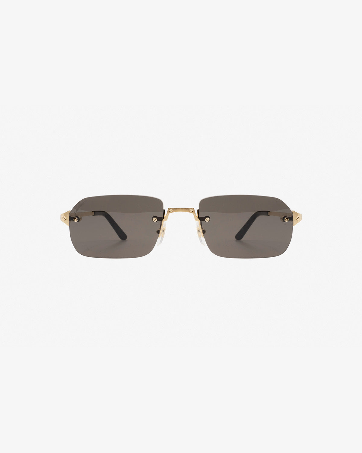 CARTIER CT0460S / 001
