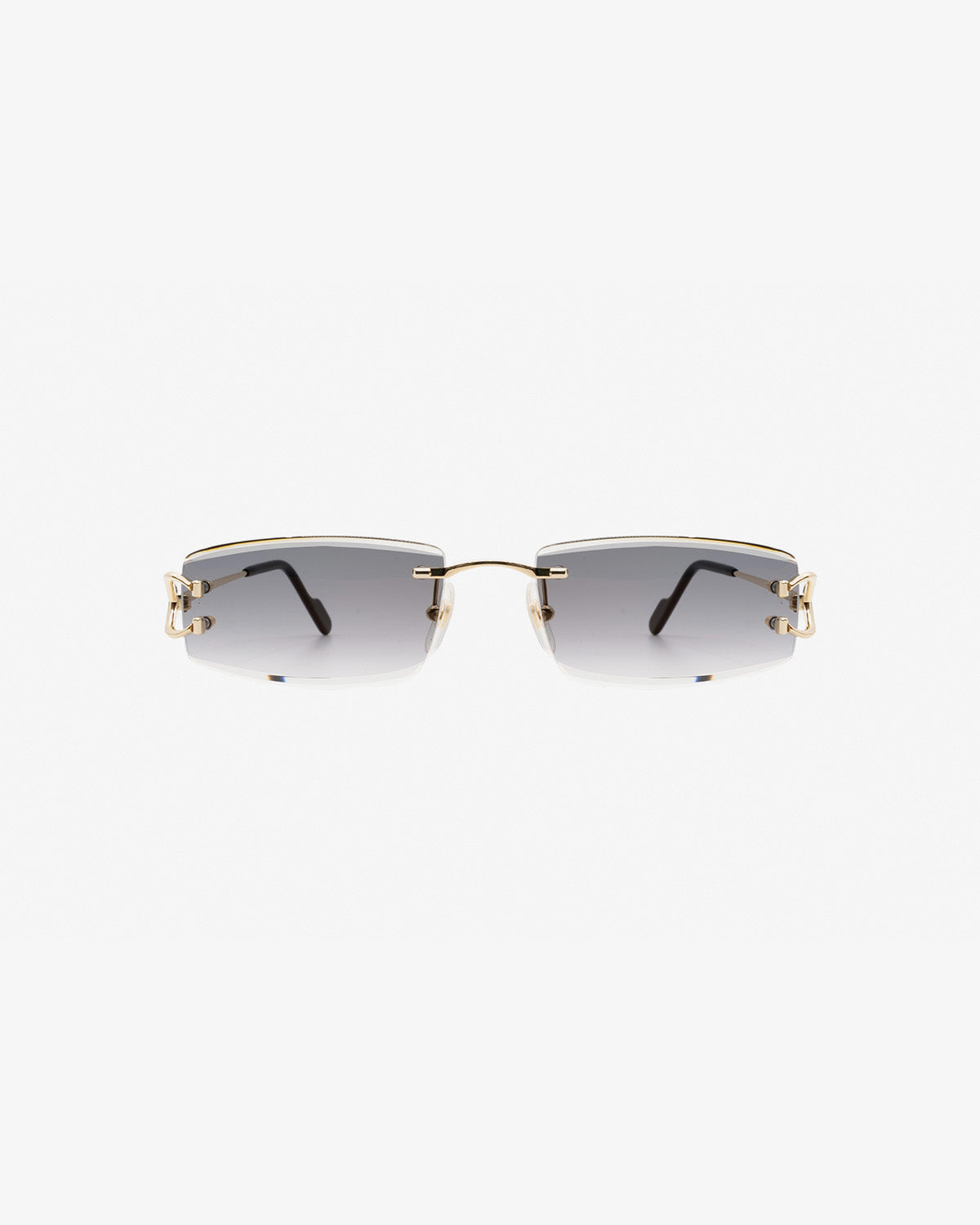 CARTIER CT0465S / 001