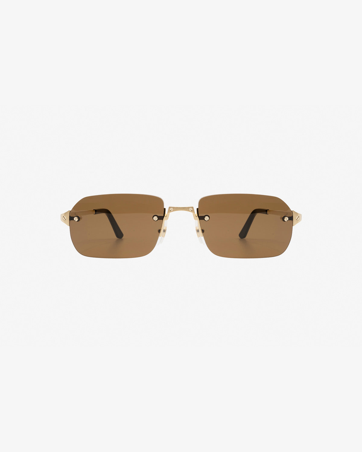 CARTIER CT0460S / 002